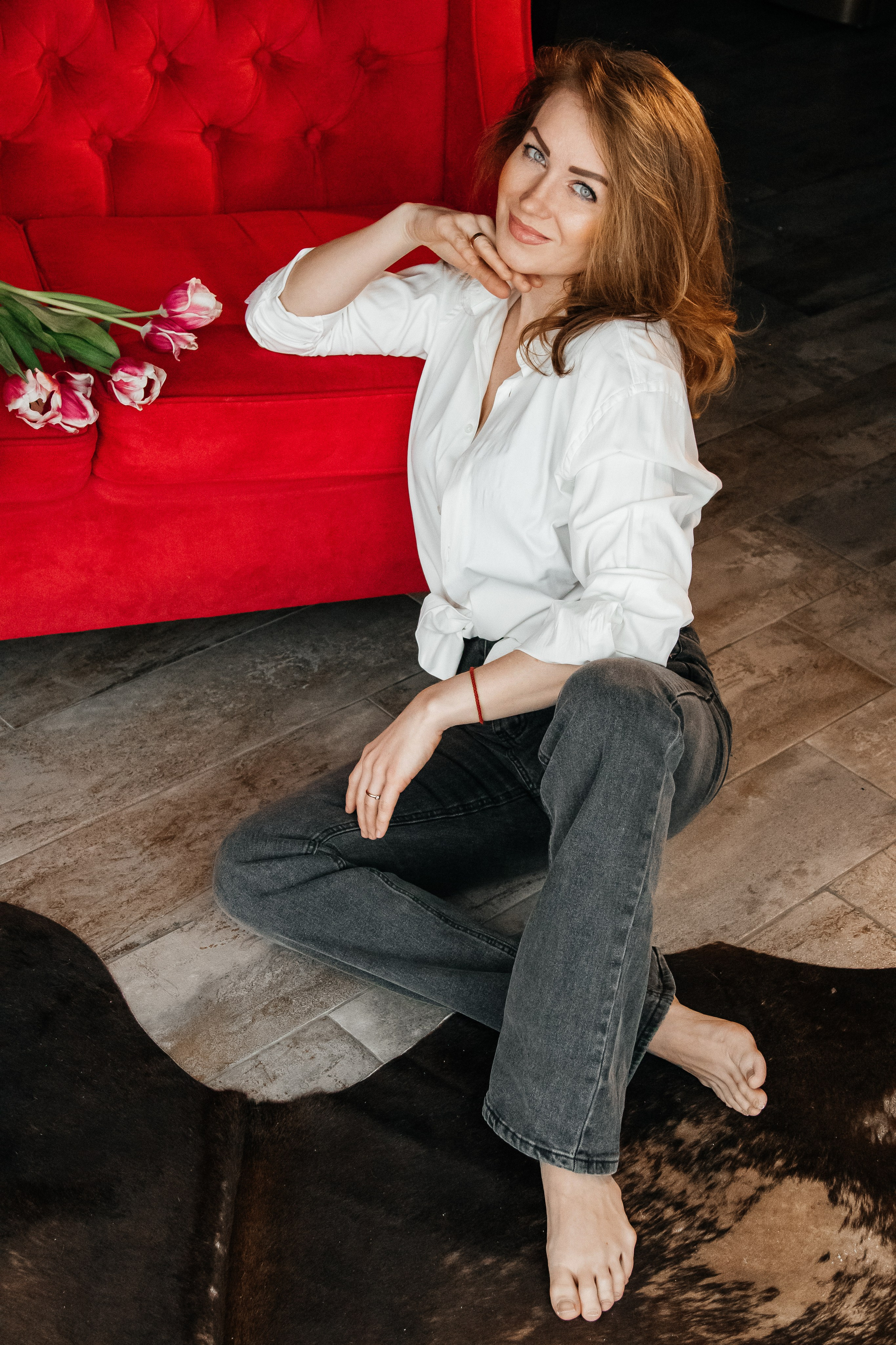 01.03.2024. Свадебный и семейный фотограф в Нижневартовске Татьяна Мартынова