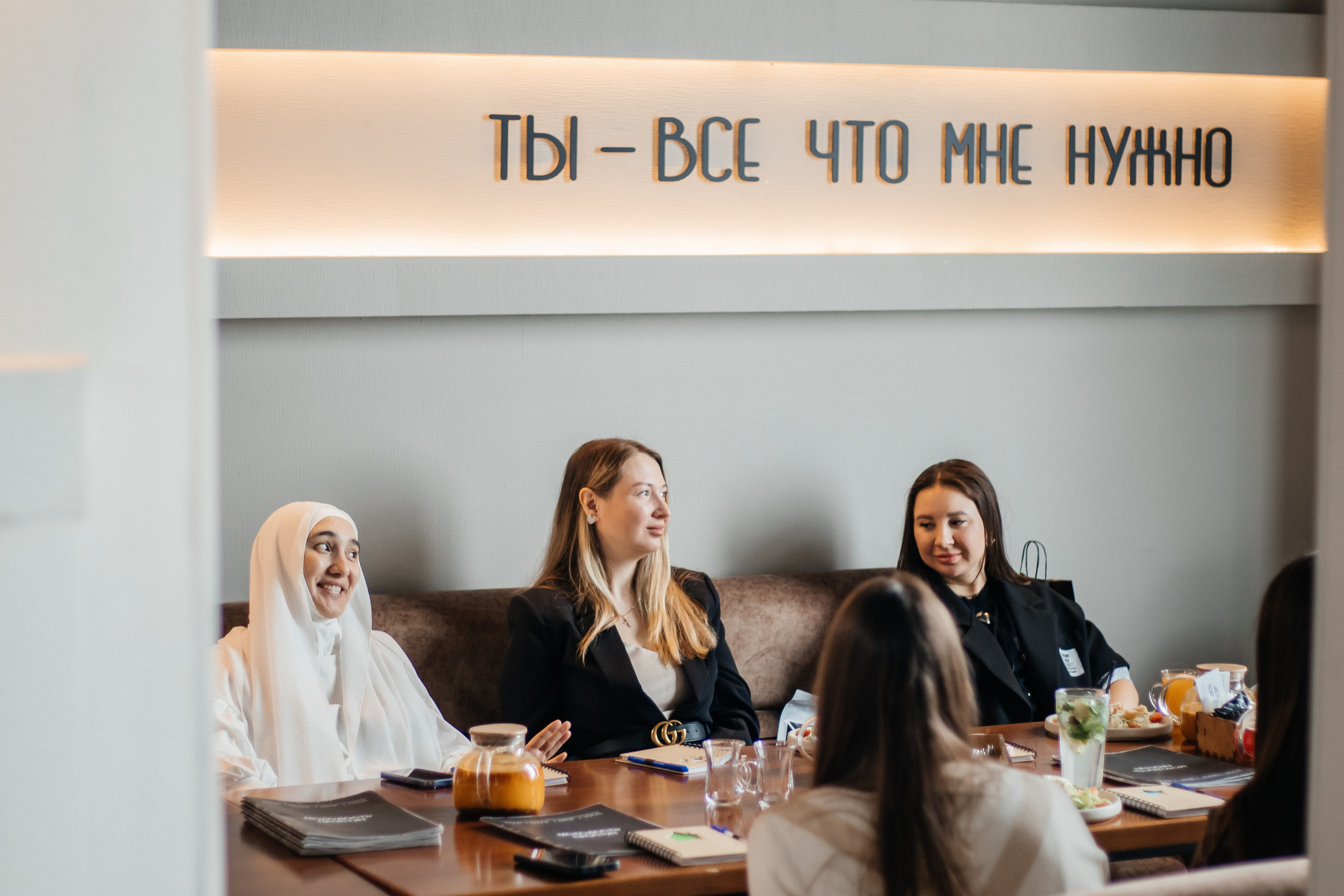 17.03.2024. Свадебный и семейный фотограф в Нижневартовске Татьяна Мартынова