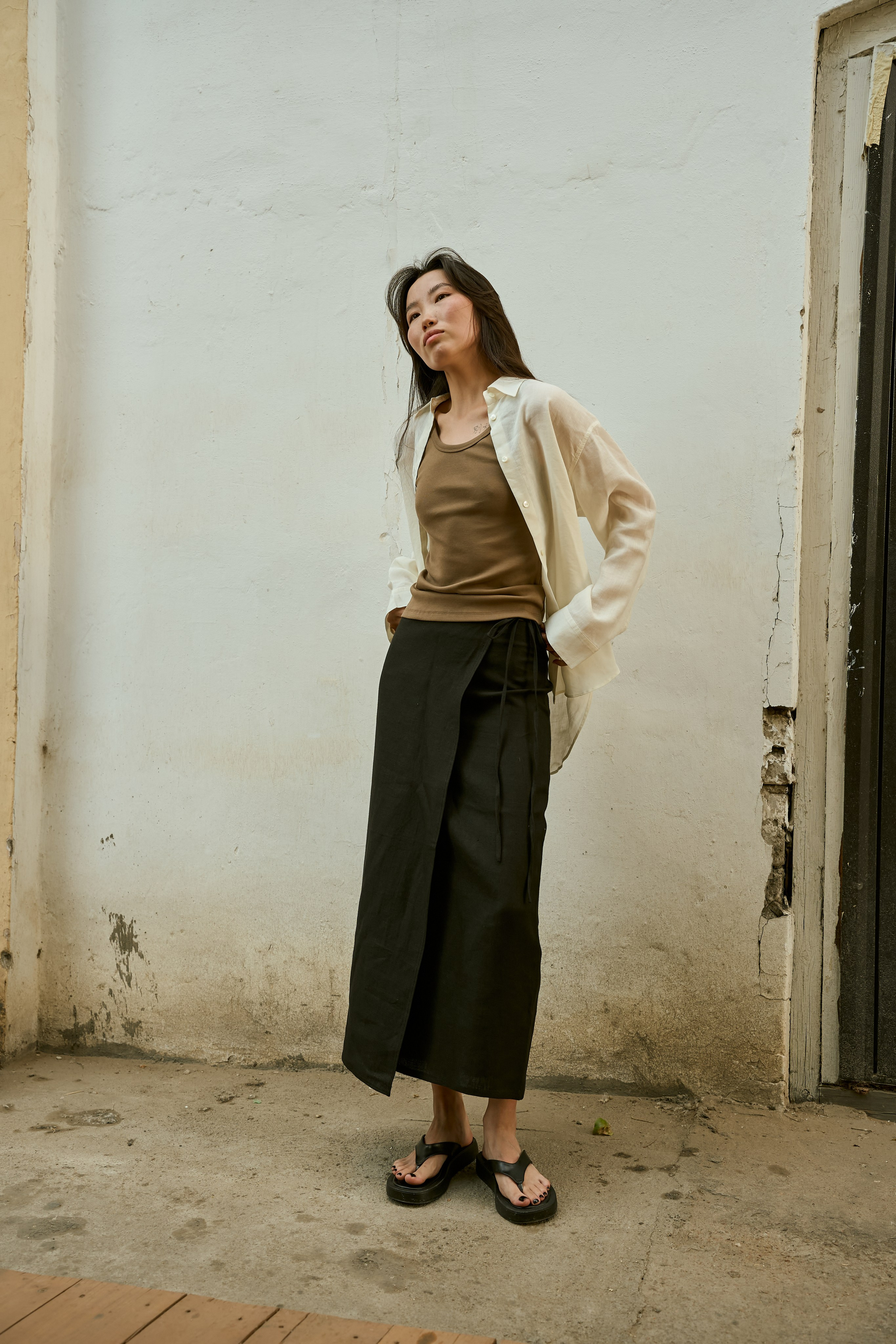 Post 23.06.25. Фотограф Улан-Удэ