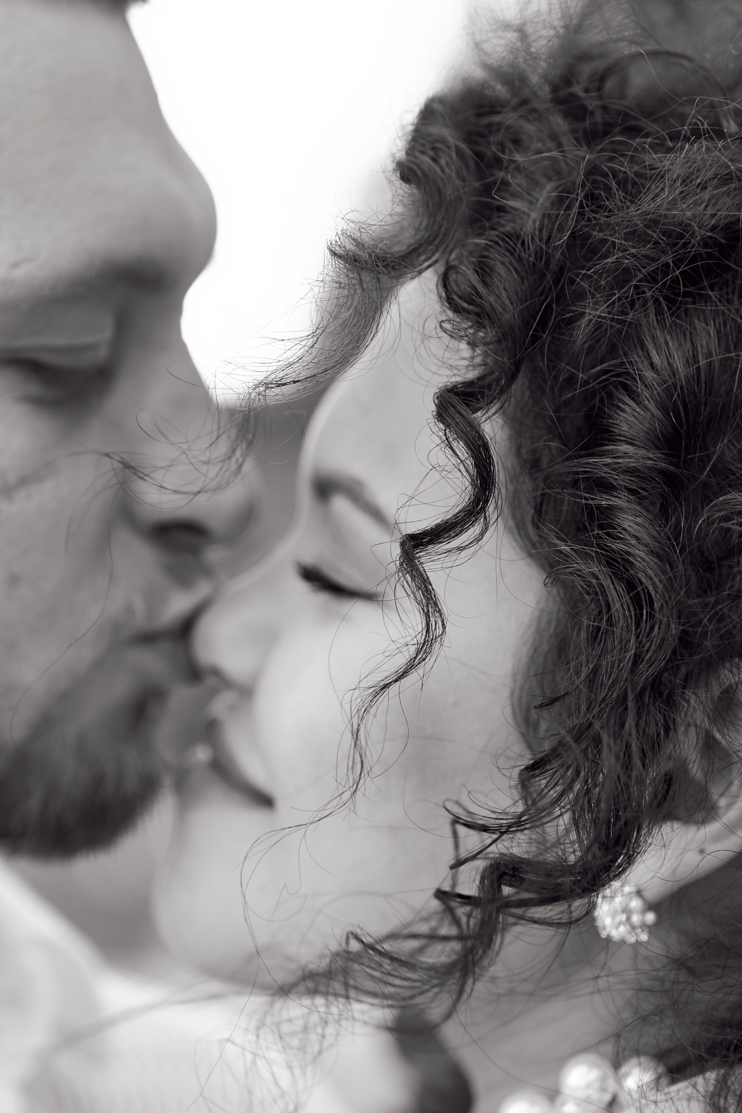 СВАДЕБНЫЙ ФОТОГРАФ КРАСНОДАР