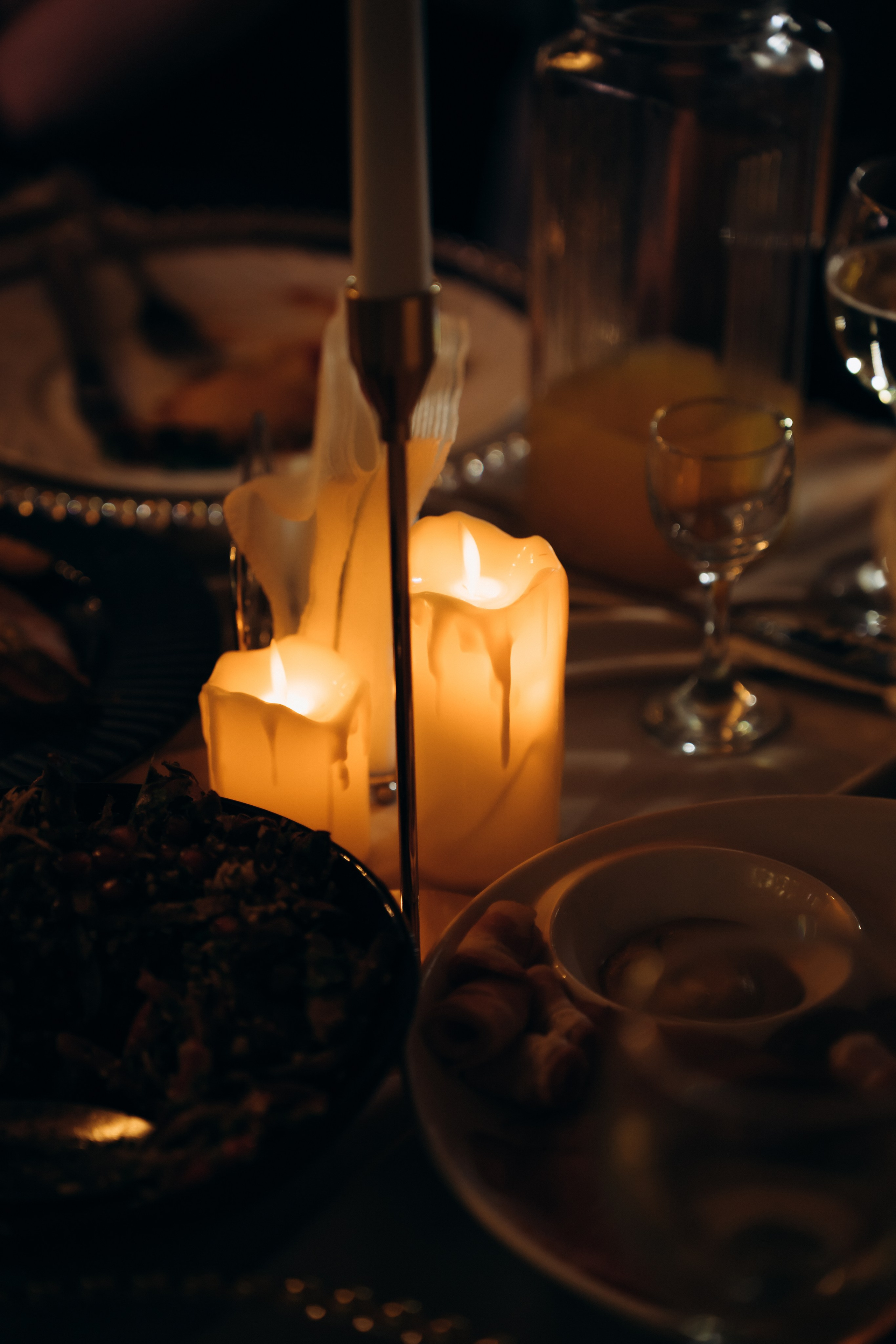 Максим и Кристина. Полный день. Ирина Гонтарева|Фотограф|Белгород