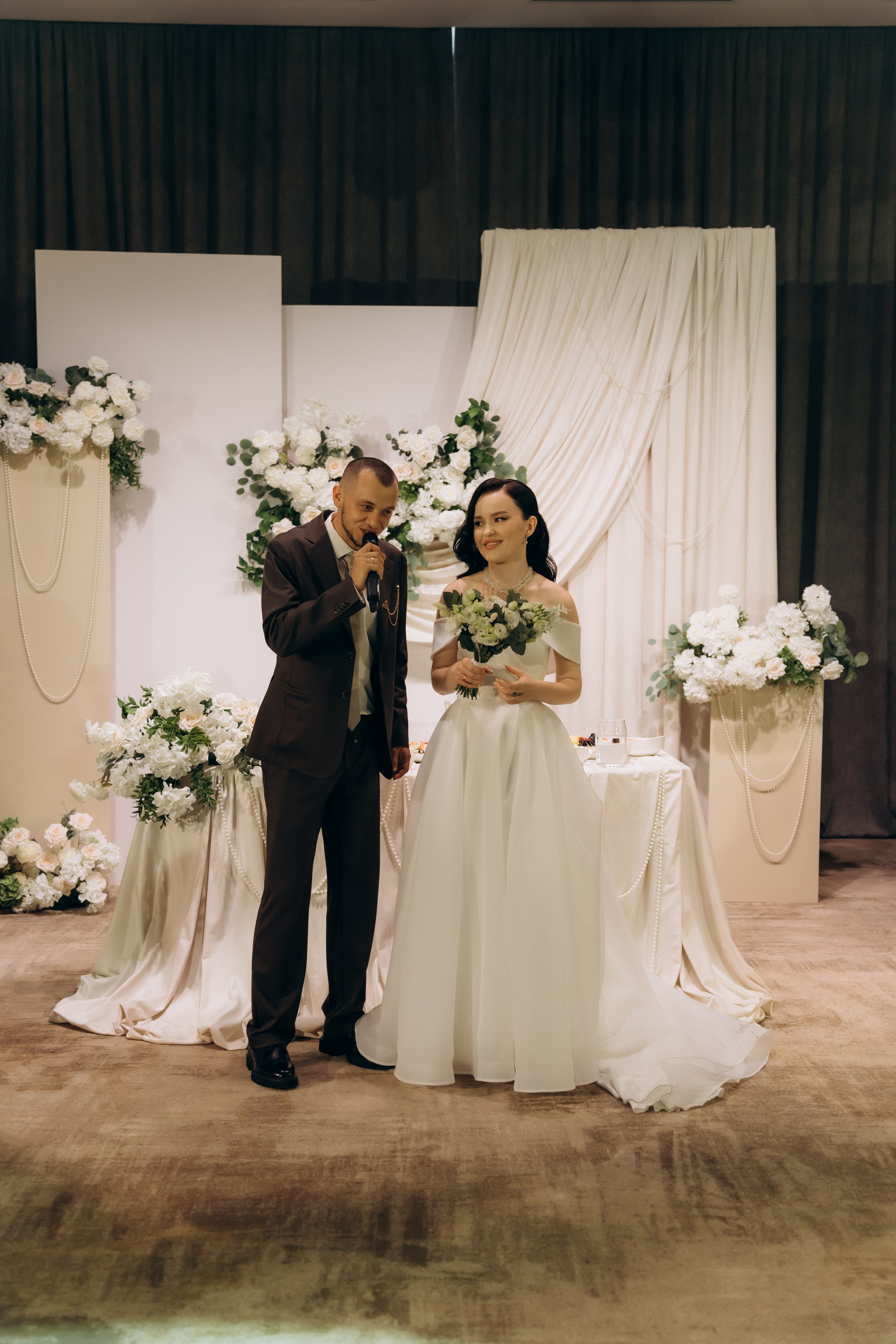 Костя и Эвелина. Ирина Гонтарева|Фотограф|Белгород