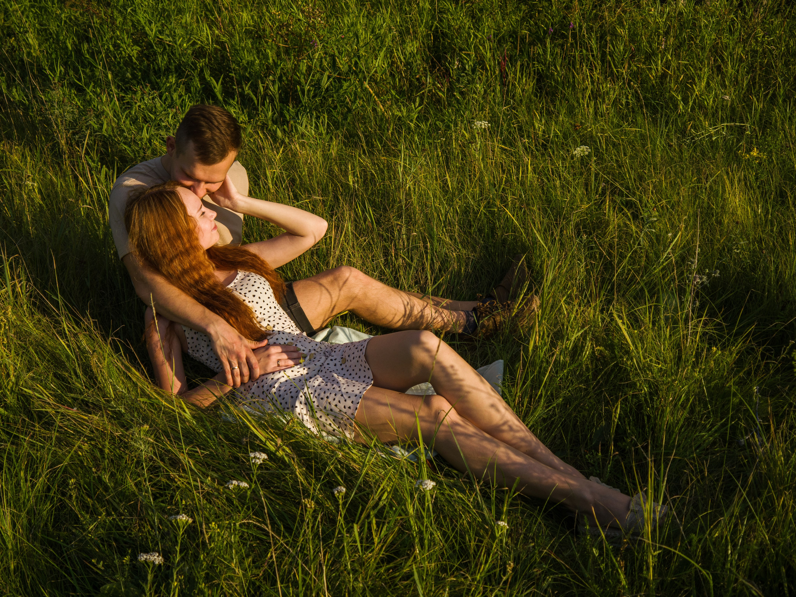 Love Story. Фотограф Калуга/Москва Фокин Руслан