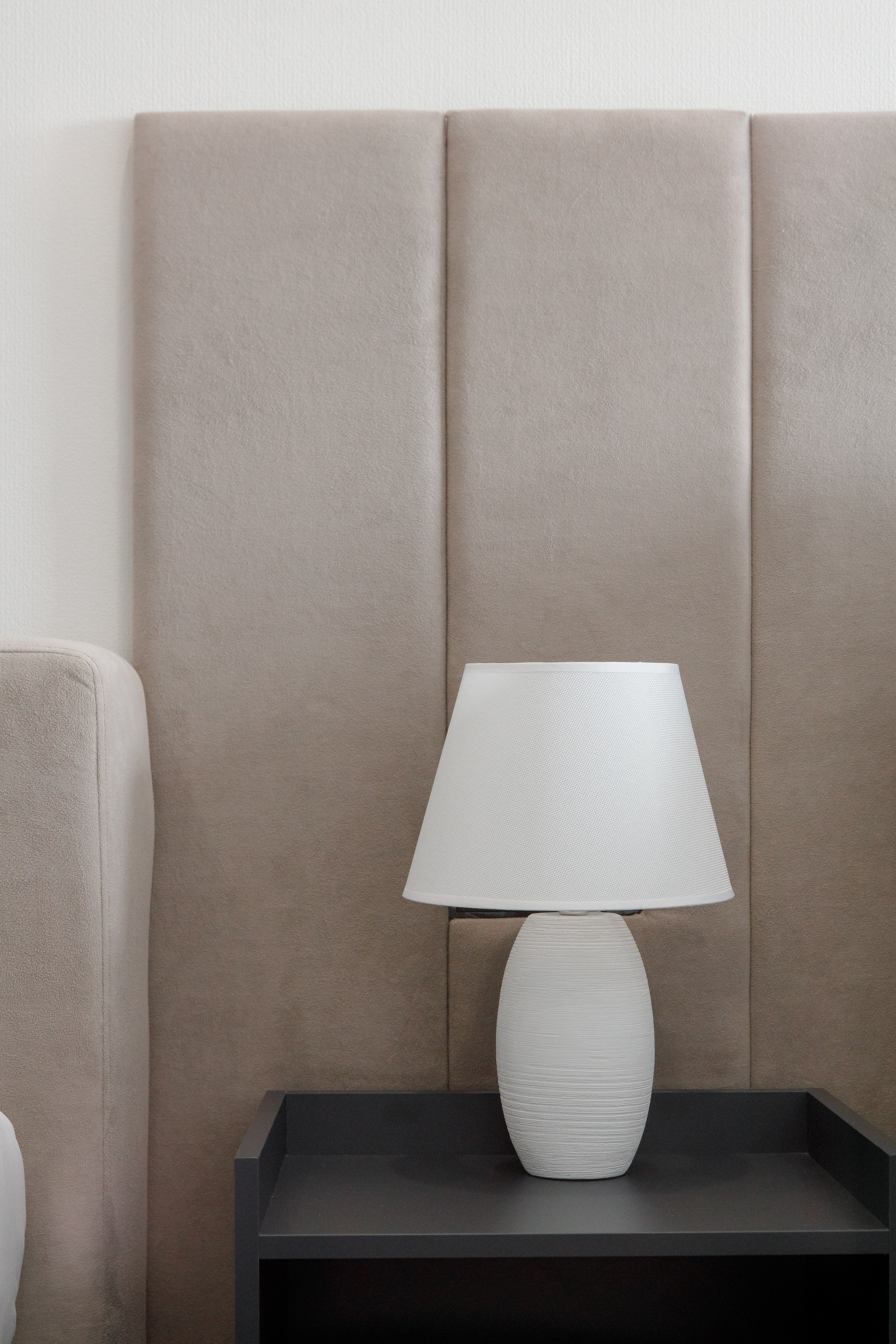 Квартира Родионова. Семейный и свадебный фотограф в Нижнем Новгороде