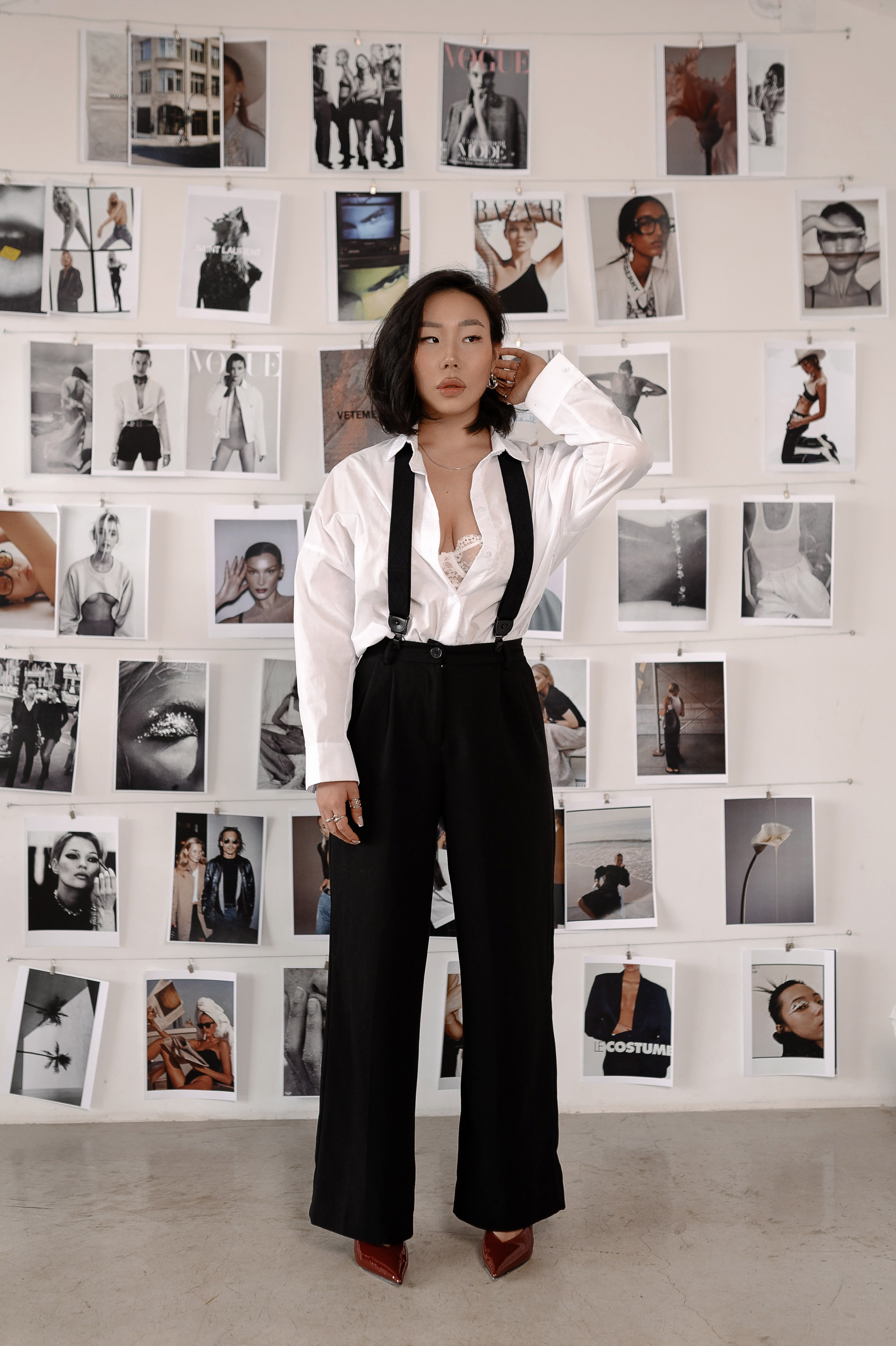 Olya Kim. Свадебный и студийный фотограф Ирина Котикова