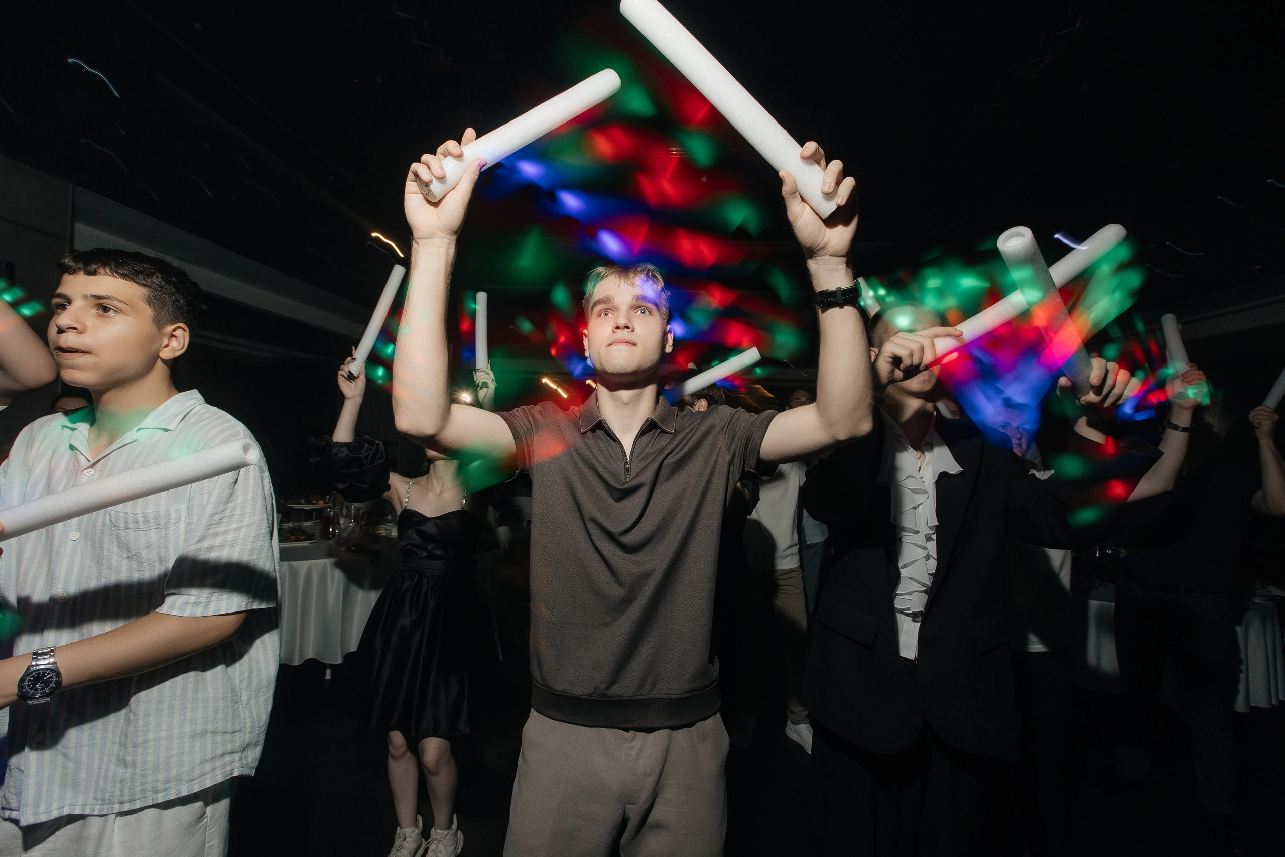 2025 Выпускной школа 34. Свадебный и Репортажный фотограф Нижний Новгород Москва Ежов Иван