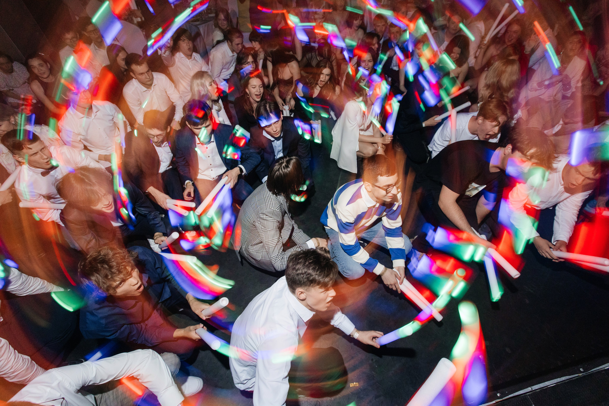 2023 Лицей 40. Свадебный и Репортажный фотограф Нижний Новгород Москва Ежов Иван