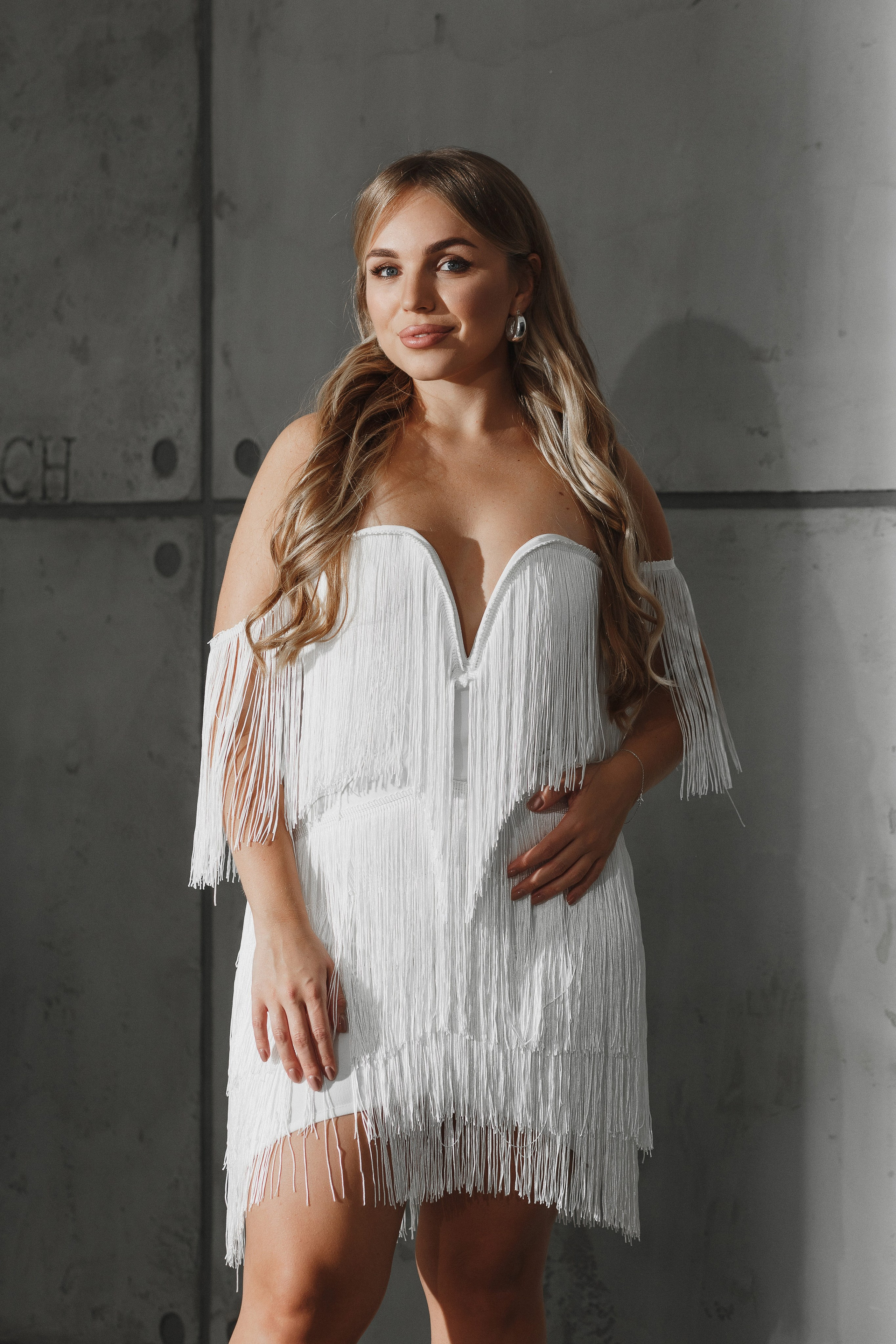 Любовь в объективе: Олег и Настя в фотостудии Таганрога. Свадебный и семейный фотограф в Таганроге Бакарюк Антон