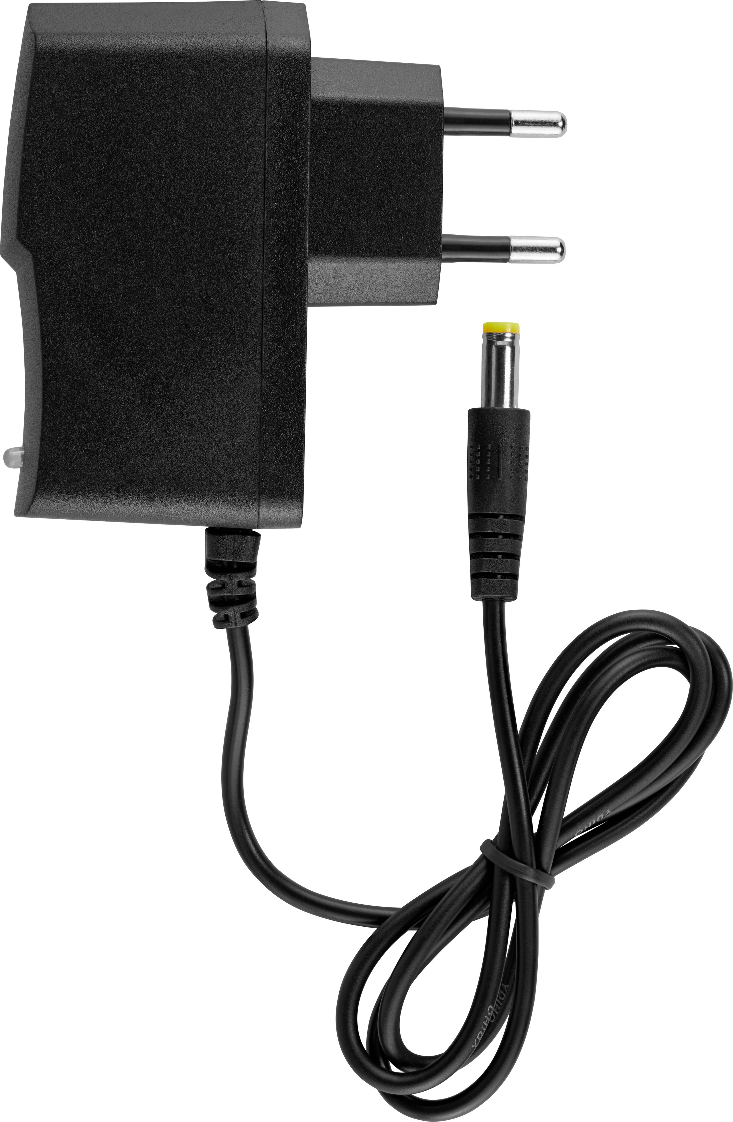 Нивелиры Nocord. Олег Дмитриев