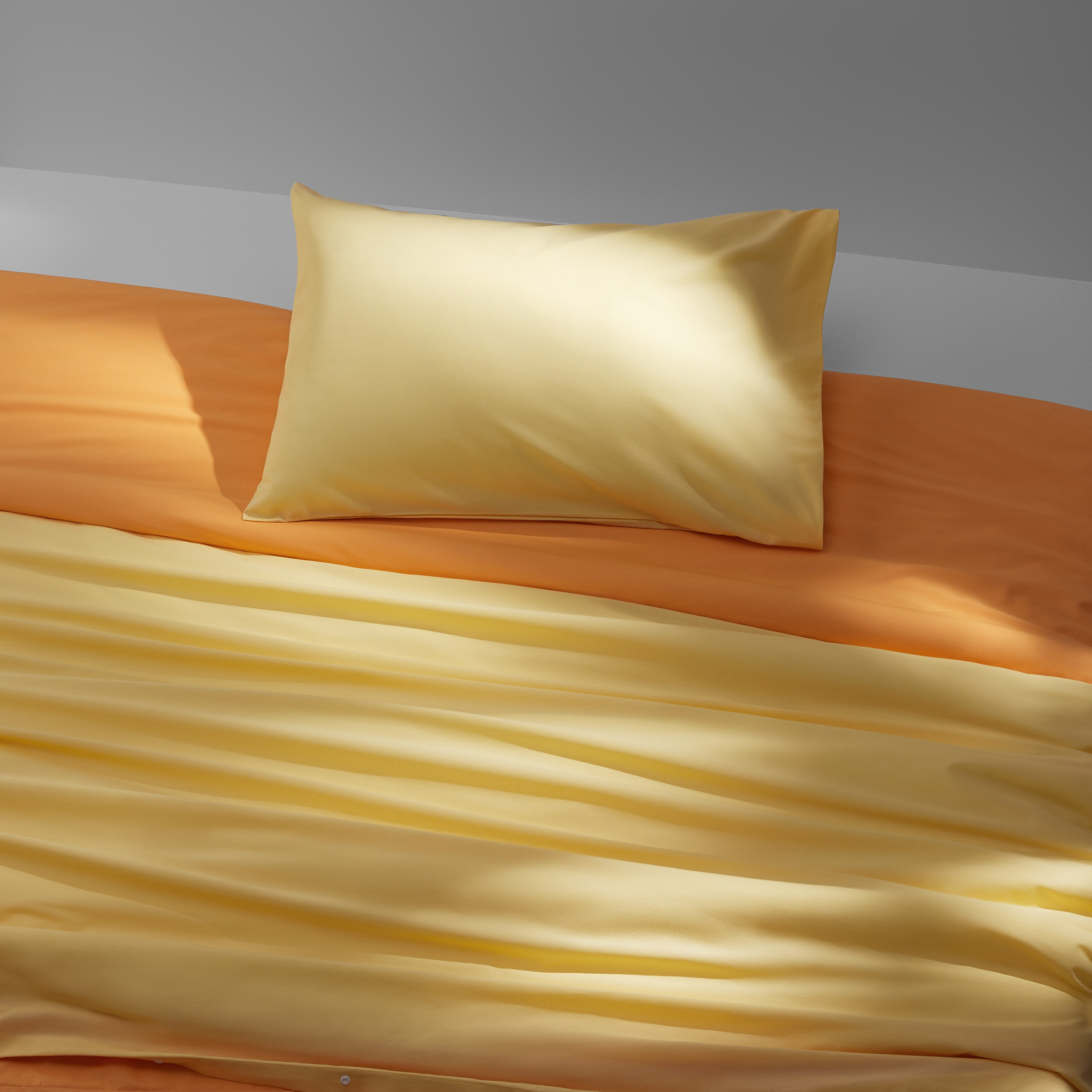 Постельное белье Pragma. Олег Дмитриев