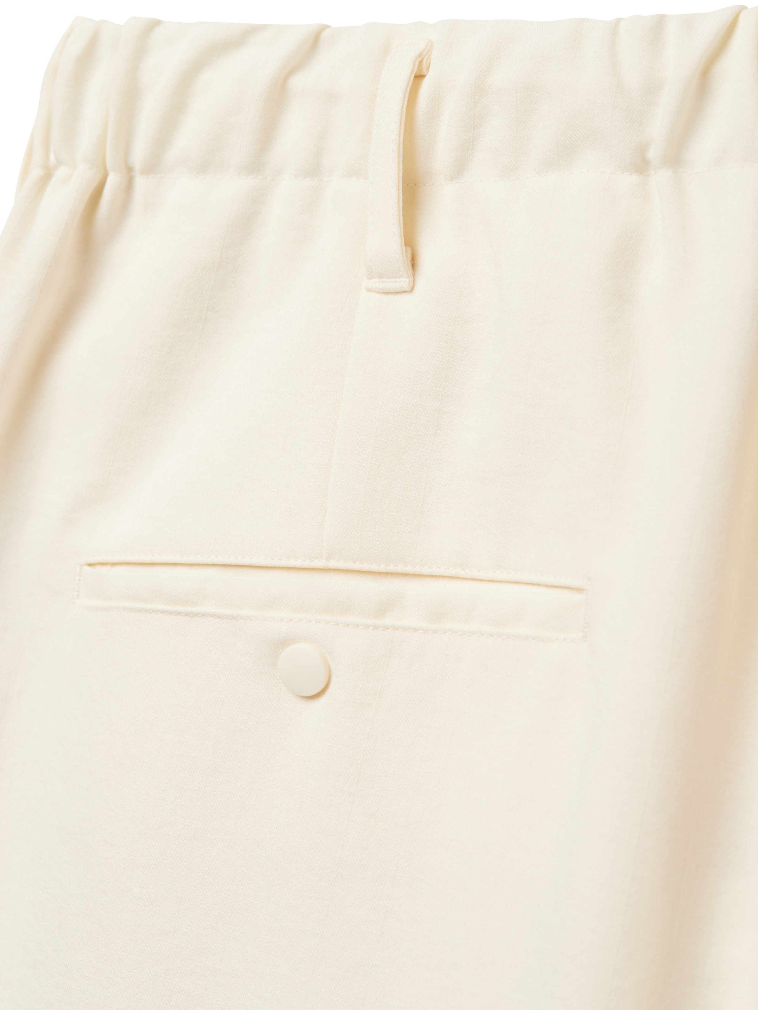 Одежда на манекене/враскладку и кропы. Олег Дмитриев