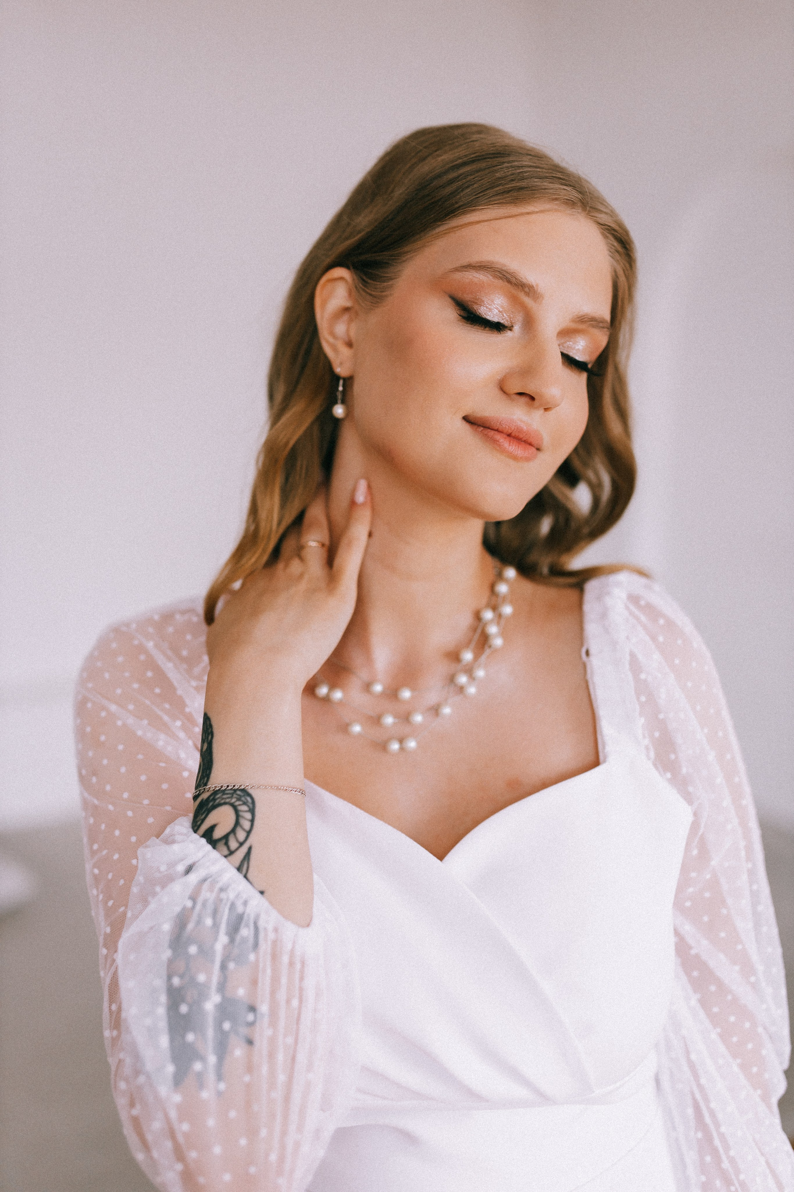 ТИМОФЕЙ & ИЛОНА. Главная