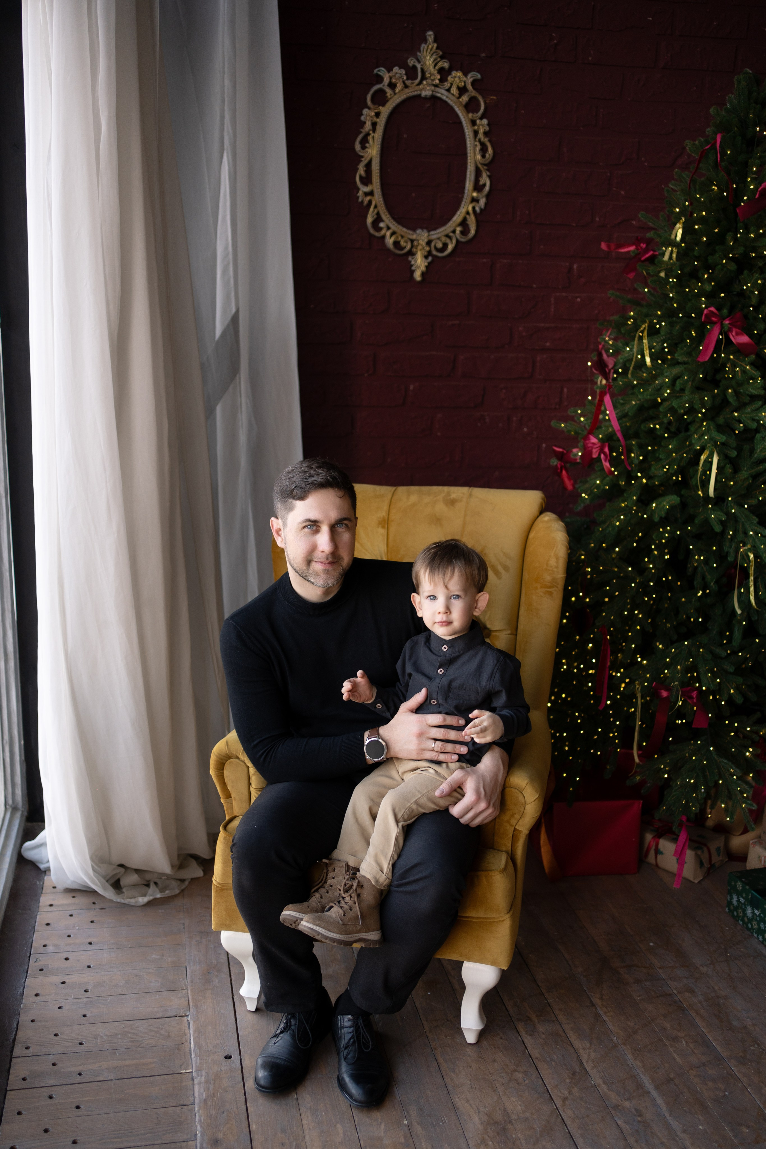 Этостудио. Семейный и свадебный фотограф Минск, Беларусь Анна Орловская