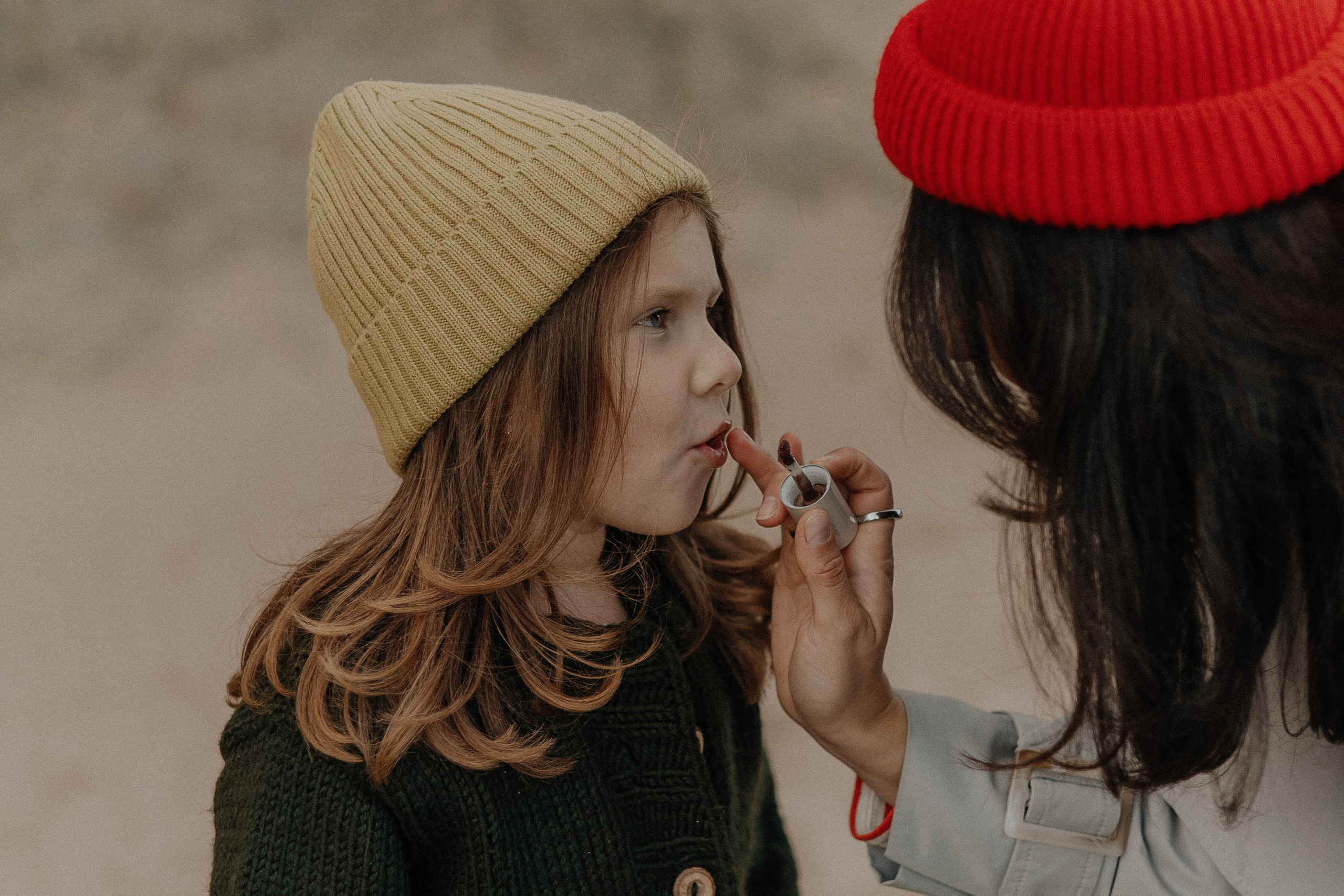 «На краю земли». Условия и стоимость