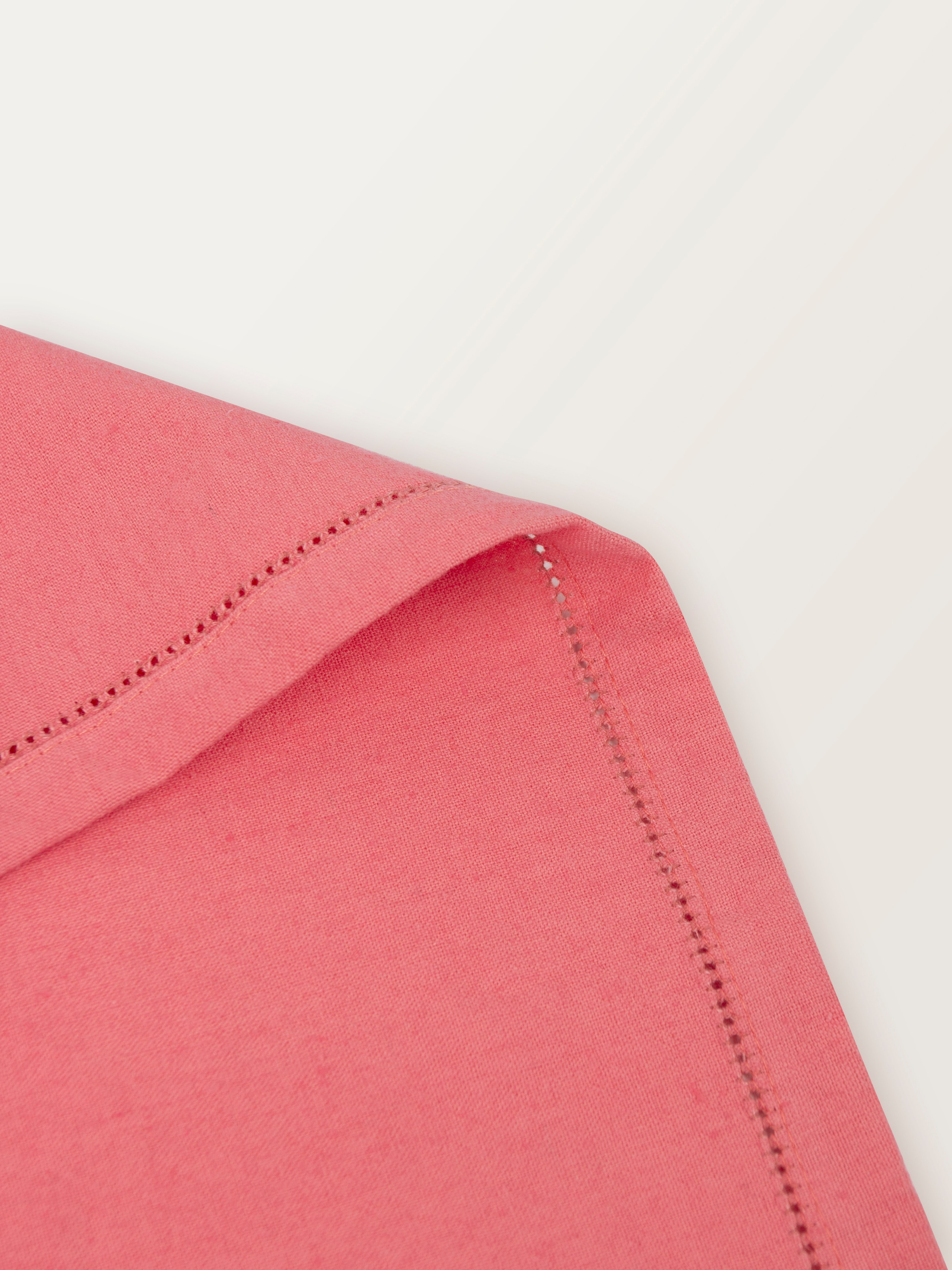 Текстиль для дома. Фотограф Злата Спицына