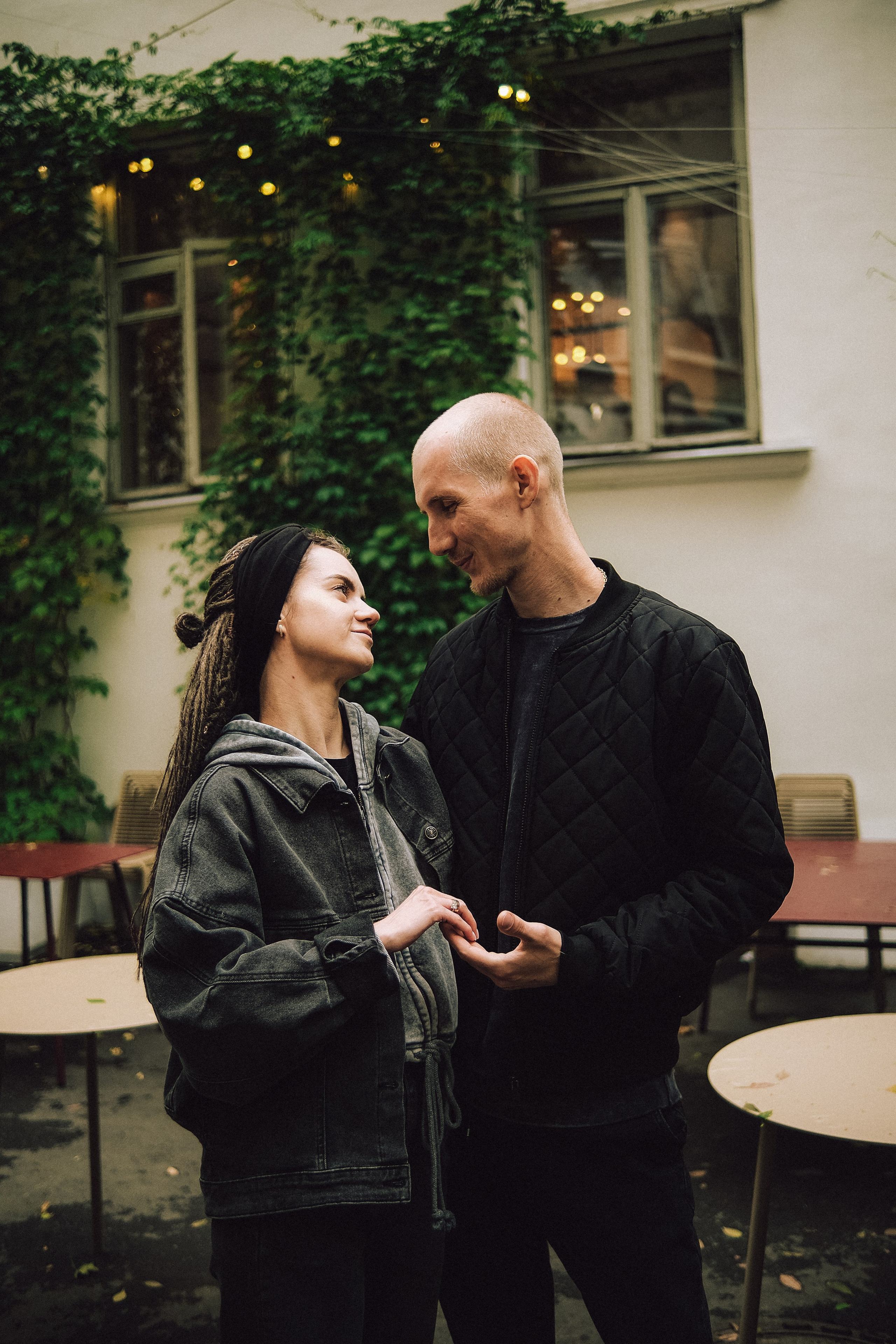 Света & Саша МСК. Phdkvmr.ru