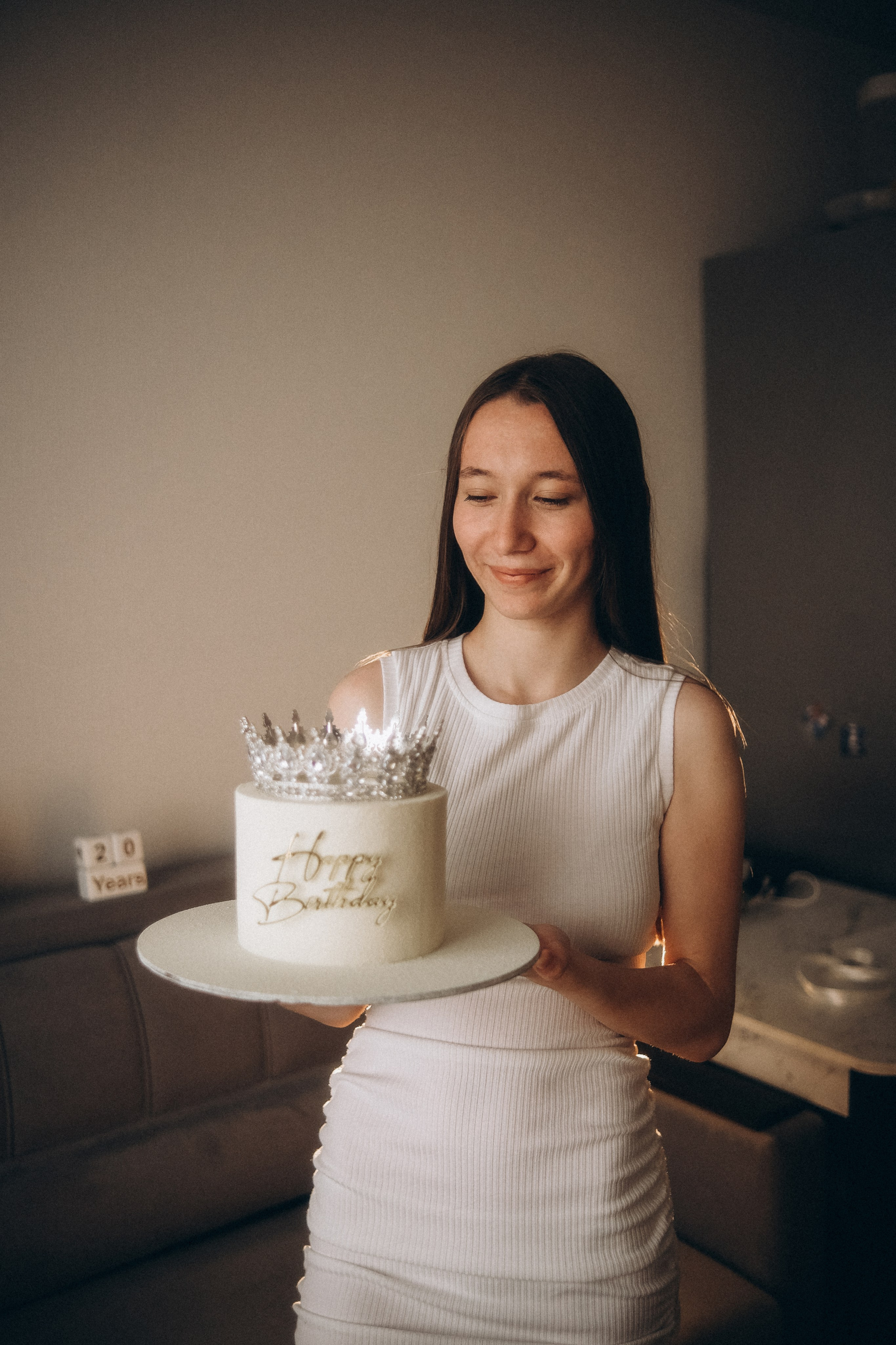 Дана&Вася&Ника. Phdkvmr.ru