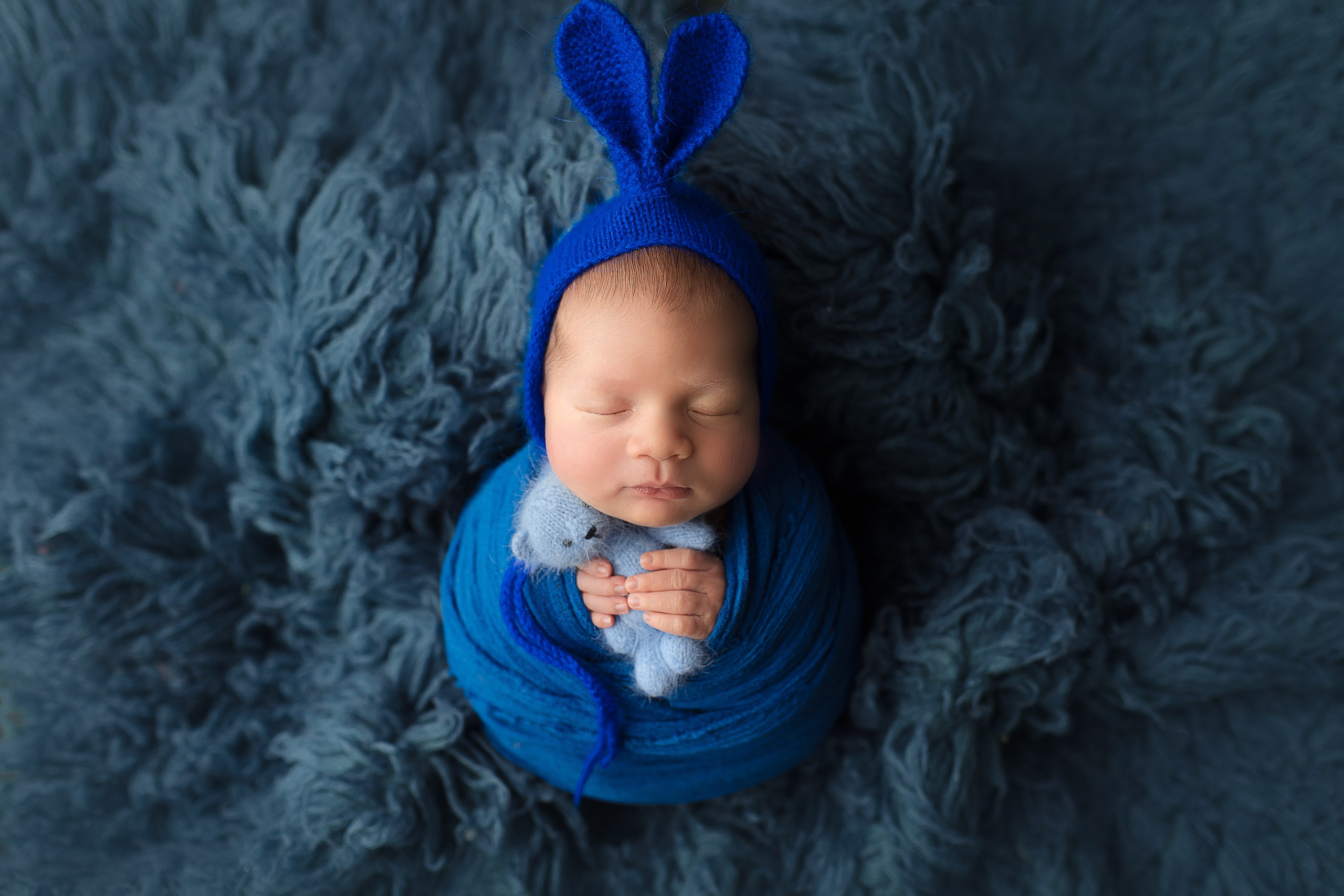 Новорожденные. Фотограф беременности, новорожденных Москва. годики под ключ