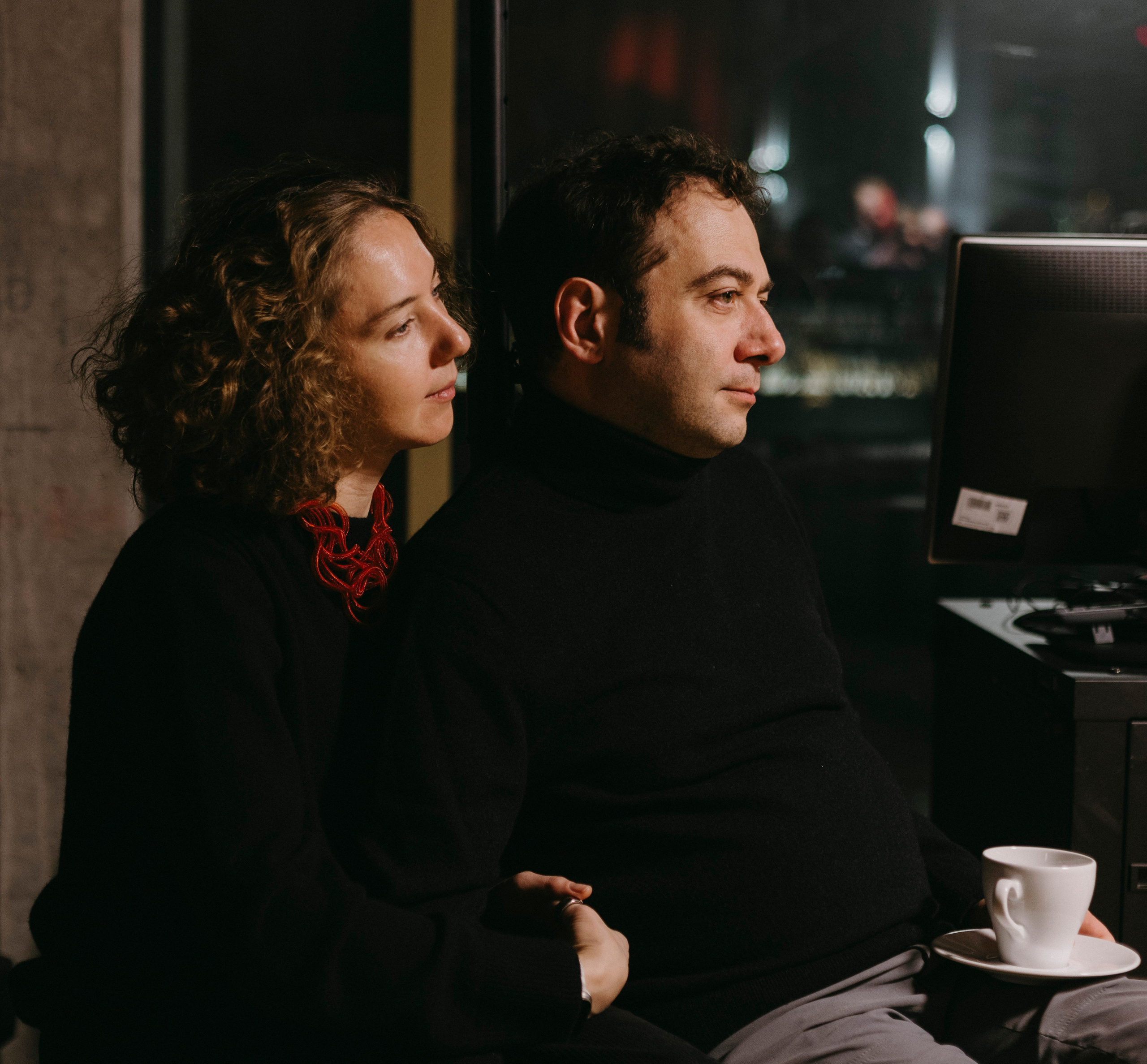 Портфолио. Портретный фотограф в Москве Елена Лукан