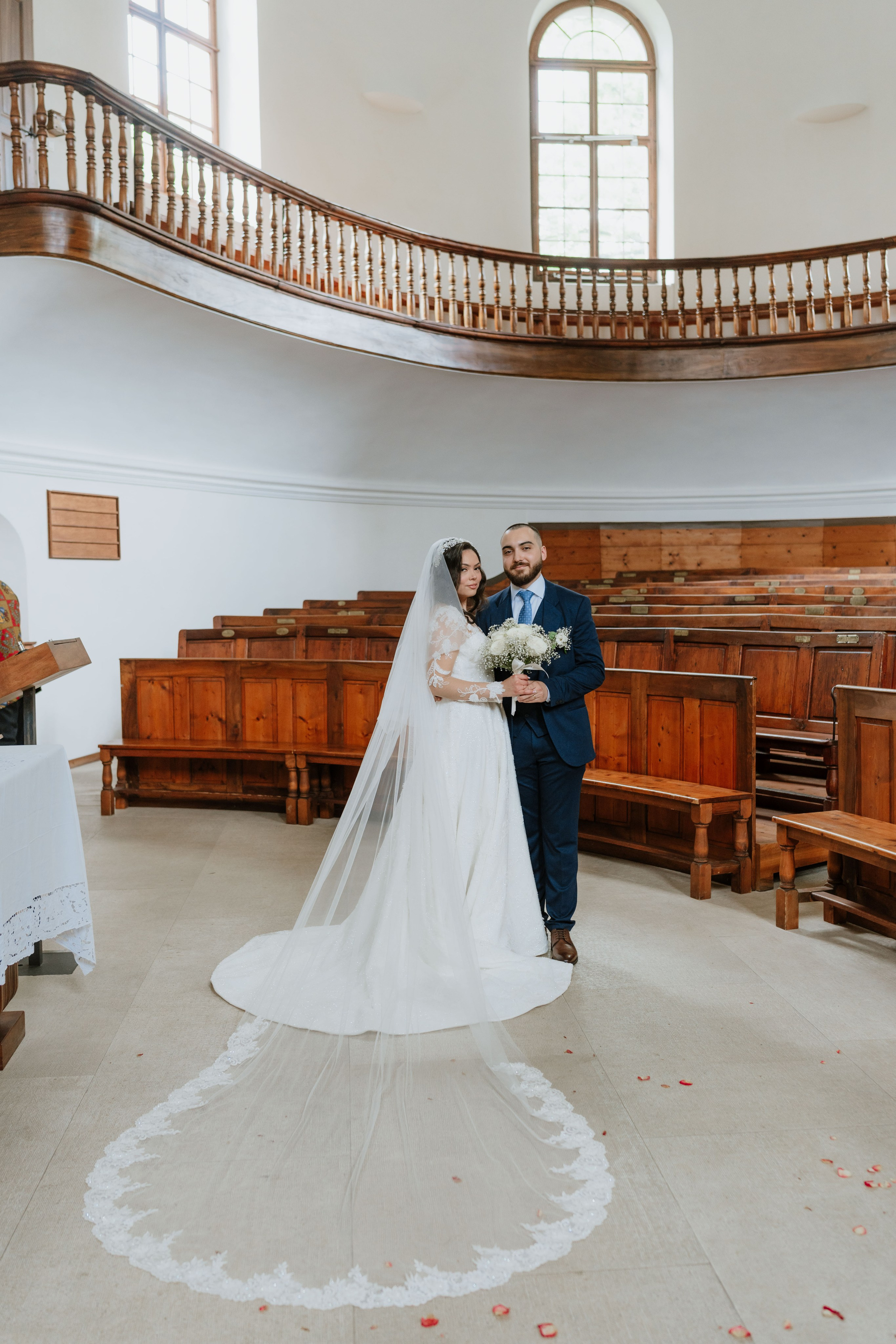 Wedding Photographer Switzerland Geneva Europe. Professional Wedding Photographer Geneva & Romande Switzerland | Tanya Creator