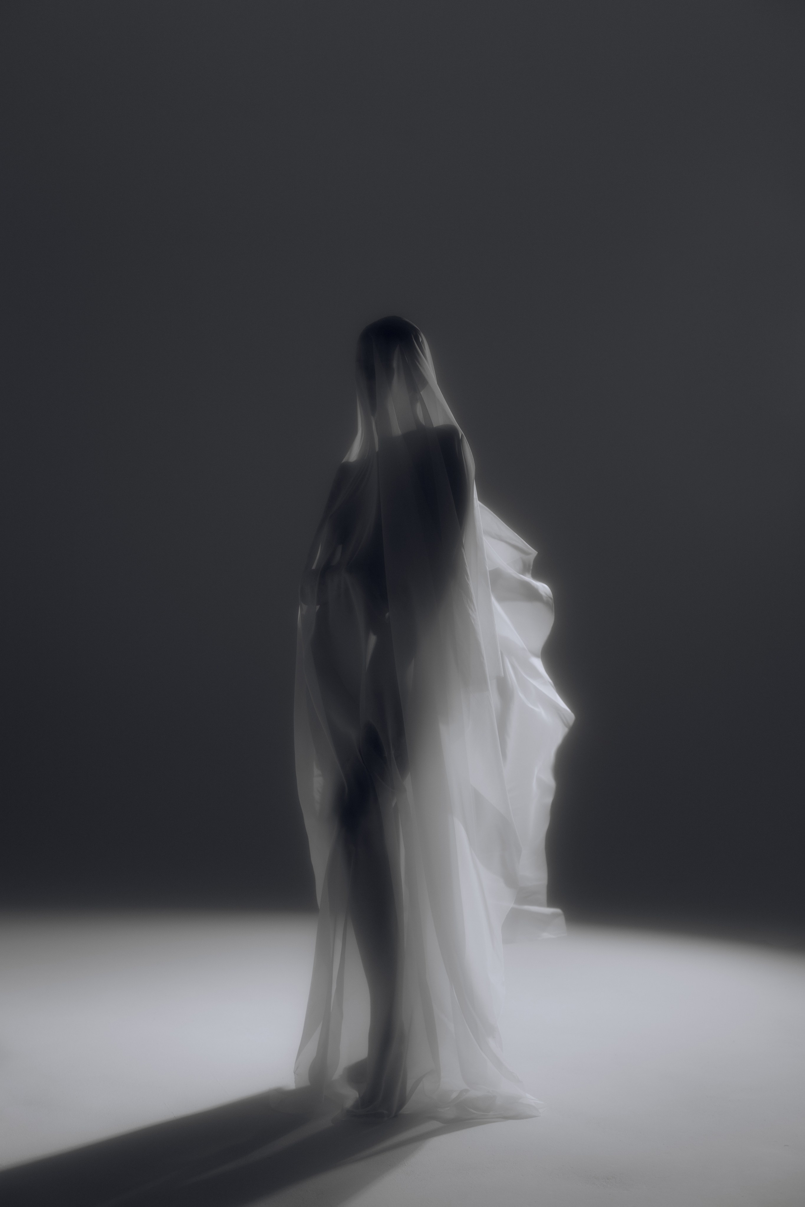 Alena. Фотограф в Санкт-Петербурге Александра Юн