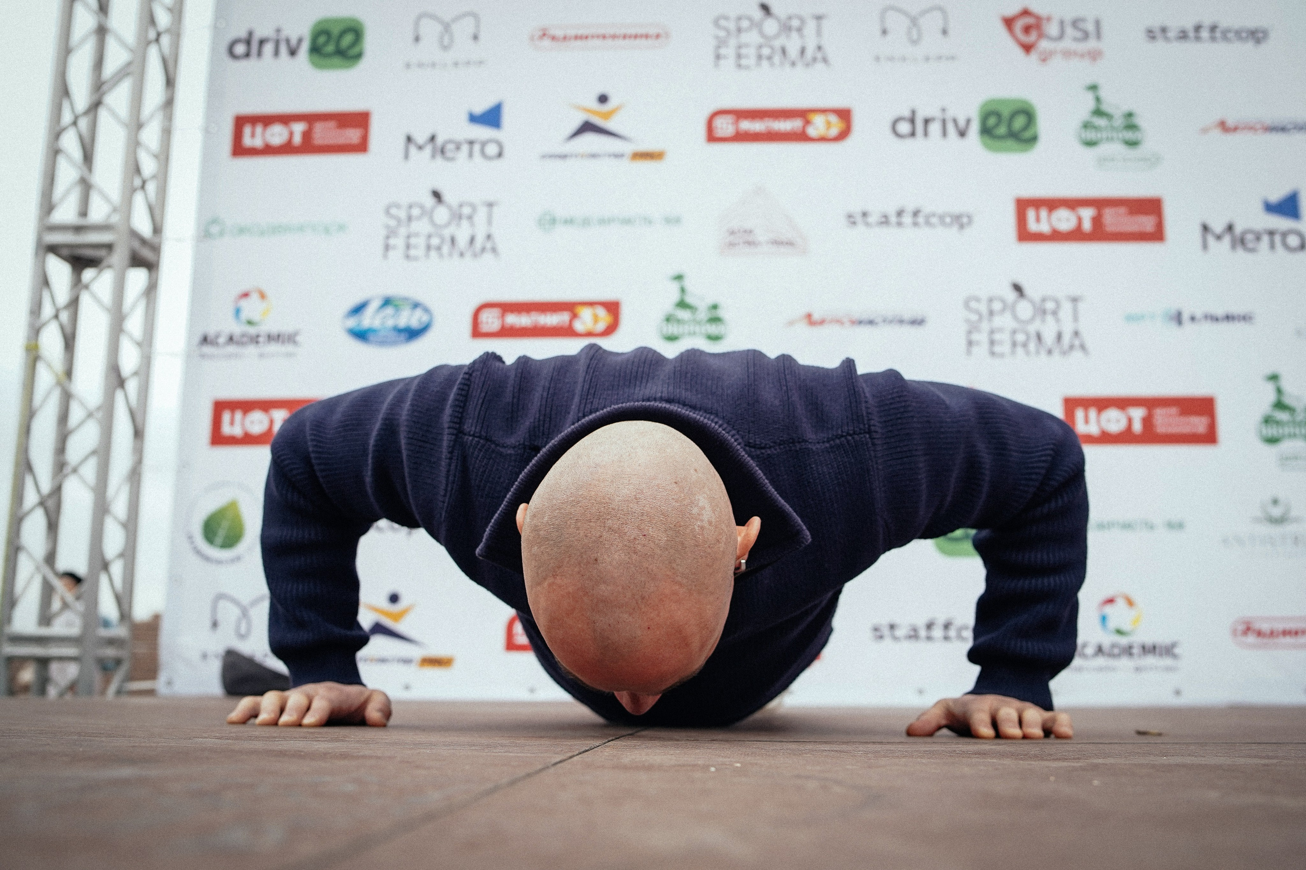 Репортажный фотограф спортивных событий в Новосибирске. Репортажный фотограф в Новосибирске. Алексей Гриценко