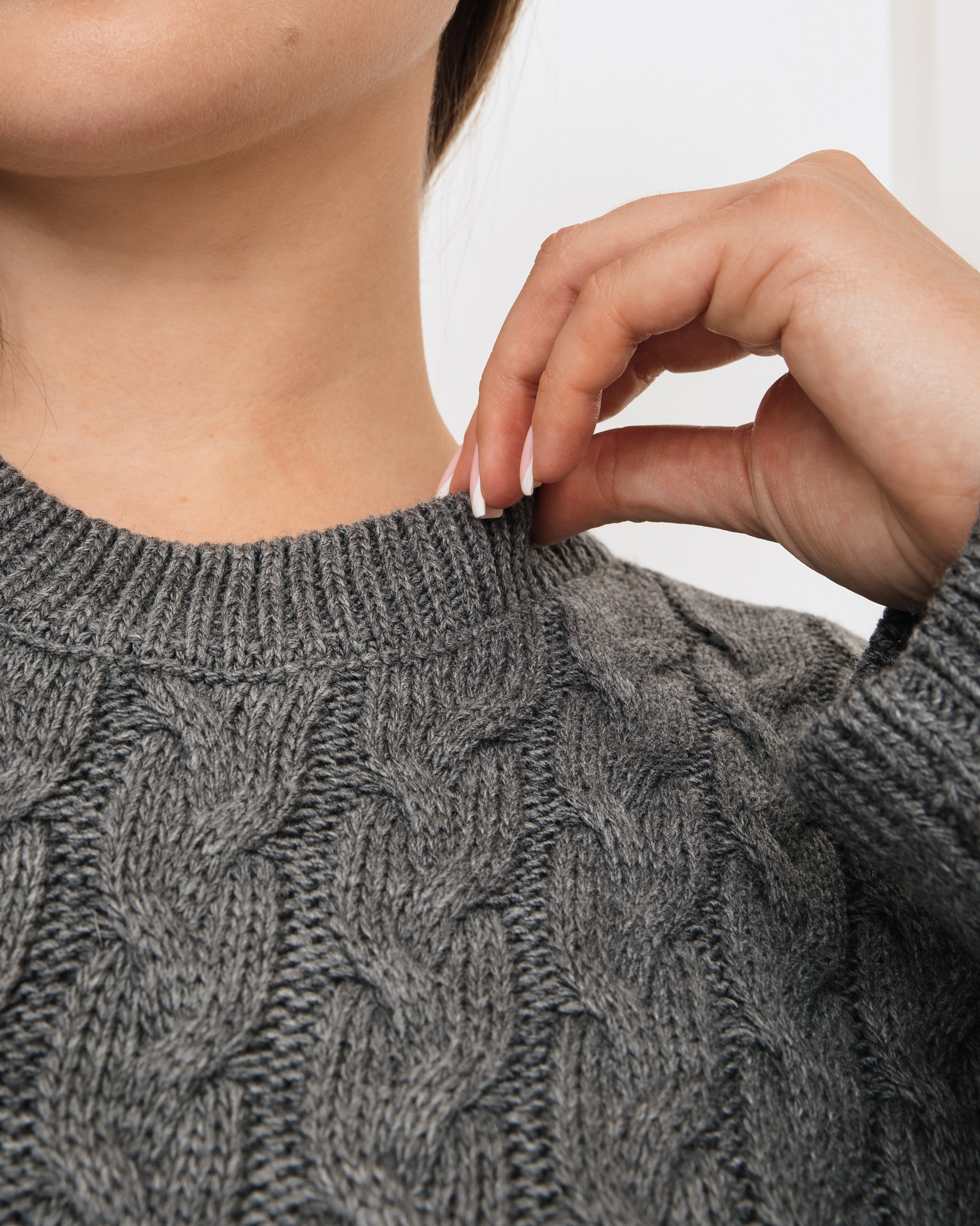 Бренд LIFEZONE для соц. сетей и сайта. Контент фотограф в Москве и области Елена Кулакова