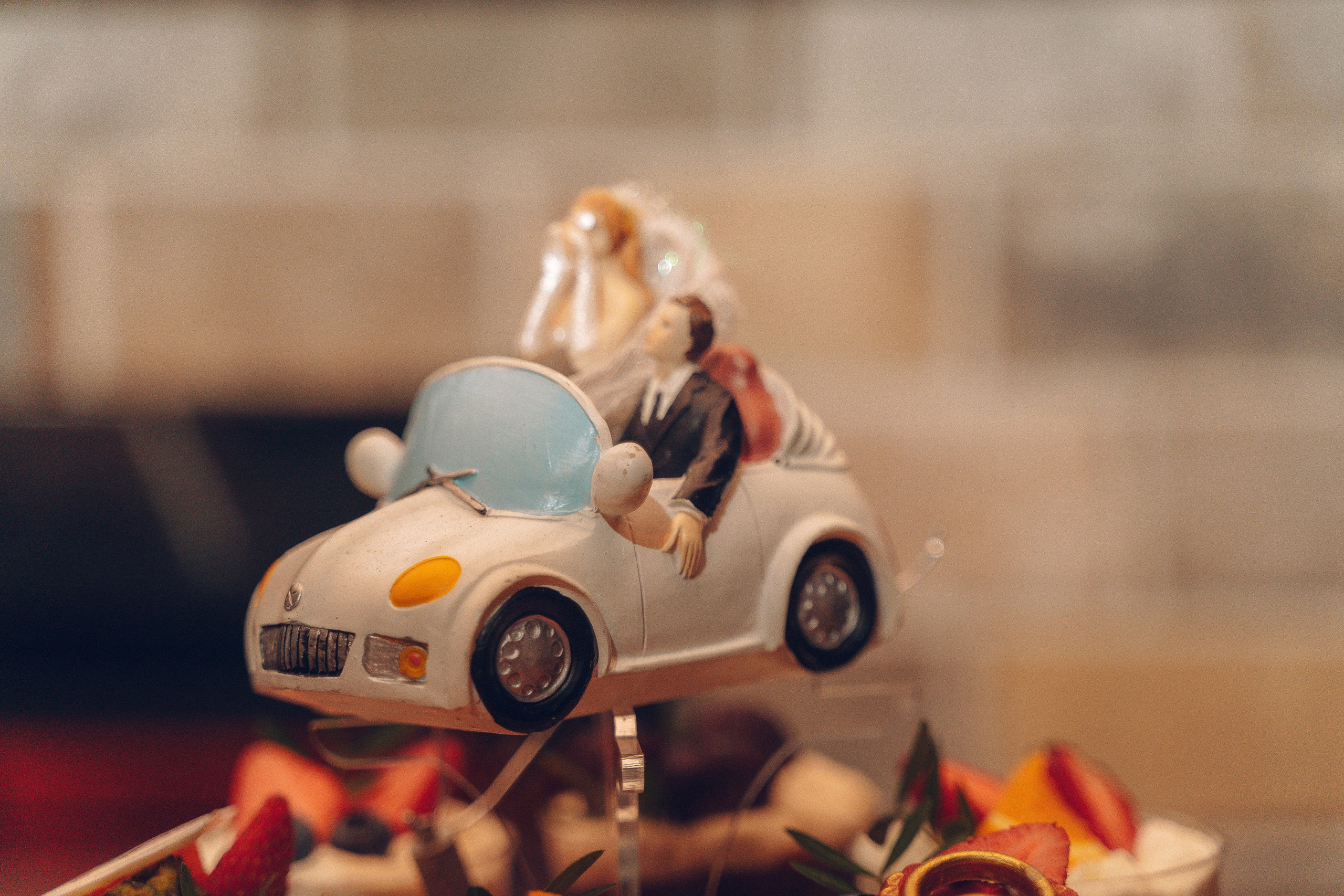 Игорь и Евгения в ЗАГСе Крондштатского района г. Санкт-Петербург. Professional photoartist in St. Petersburg (wedding, reportage, portrait, model book, love story) Alexander Shvedov