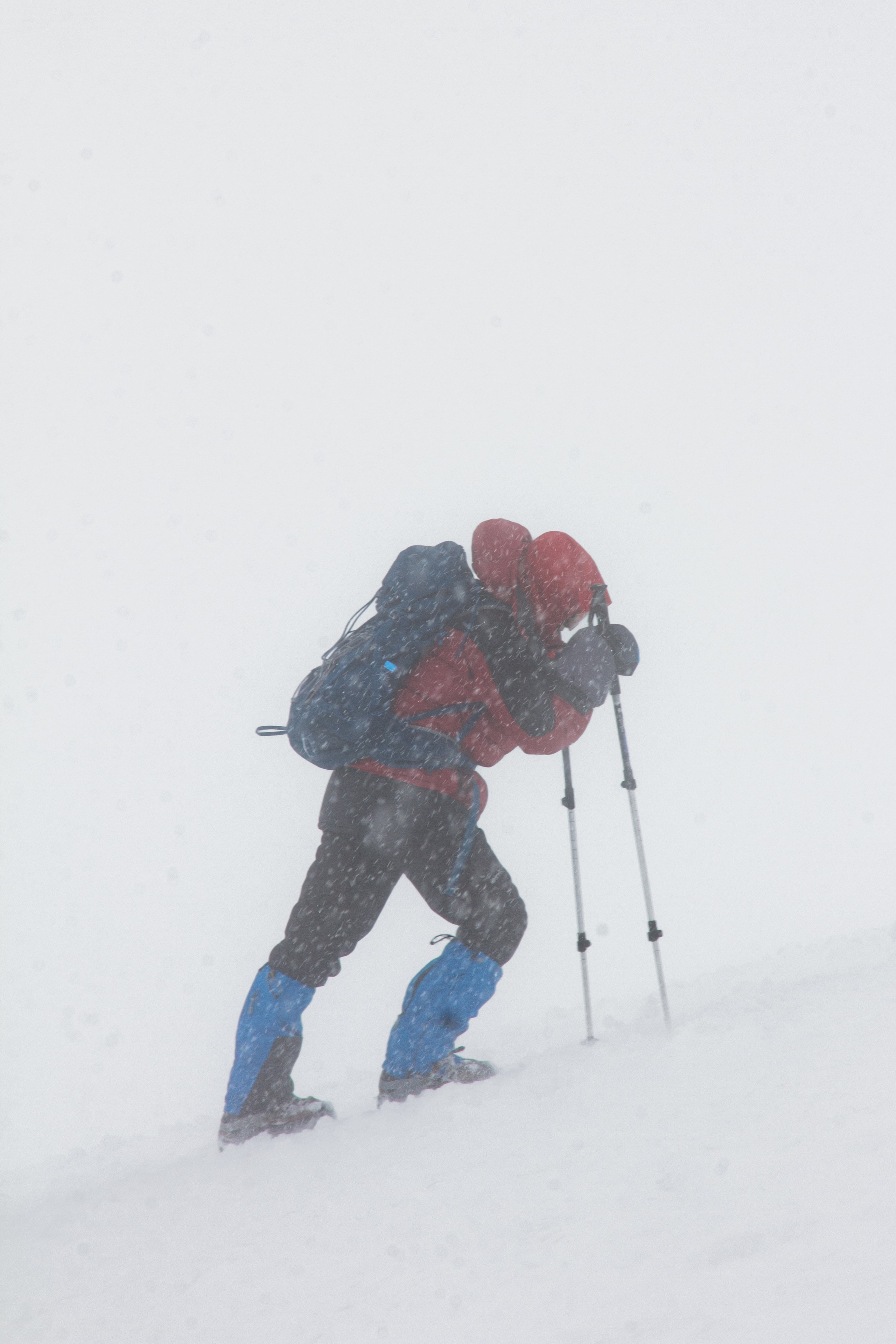 Трекинги | Восхождения. Фотограф Котий Даниил