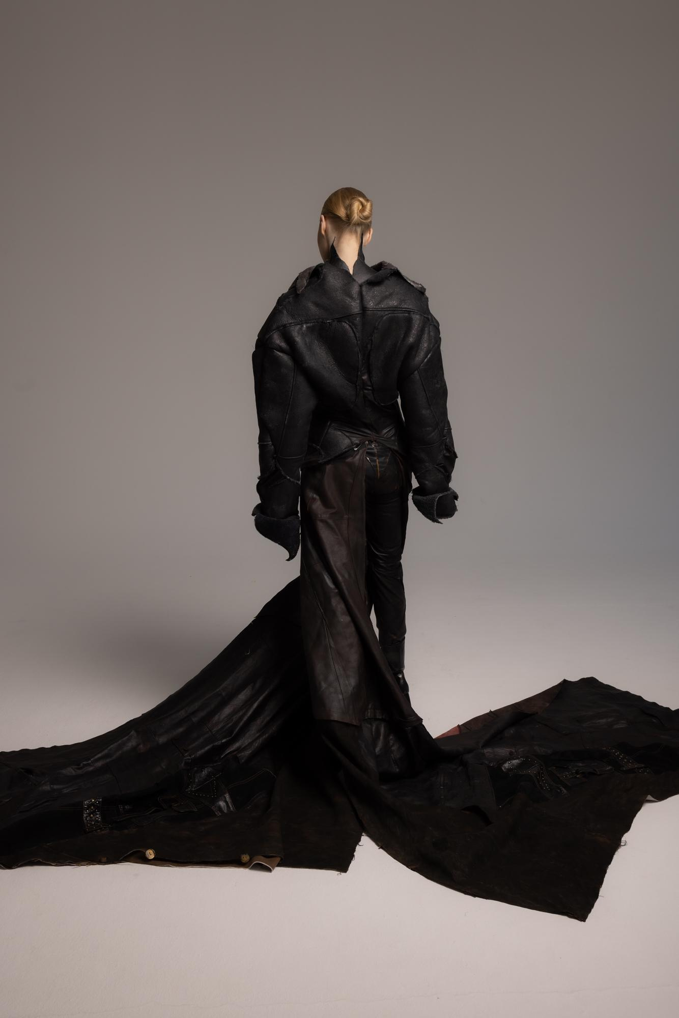 KORZOV PRESETS #1. Портретный фотограф в Санкт-Петербурге Алексей Корзов