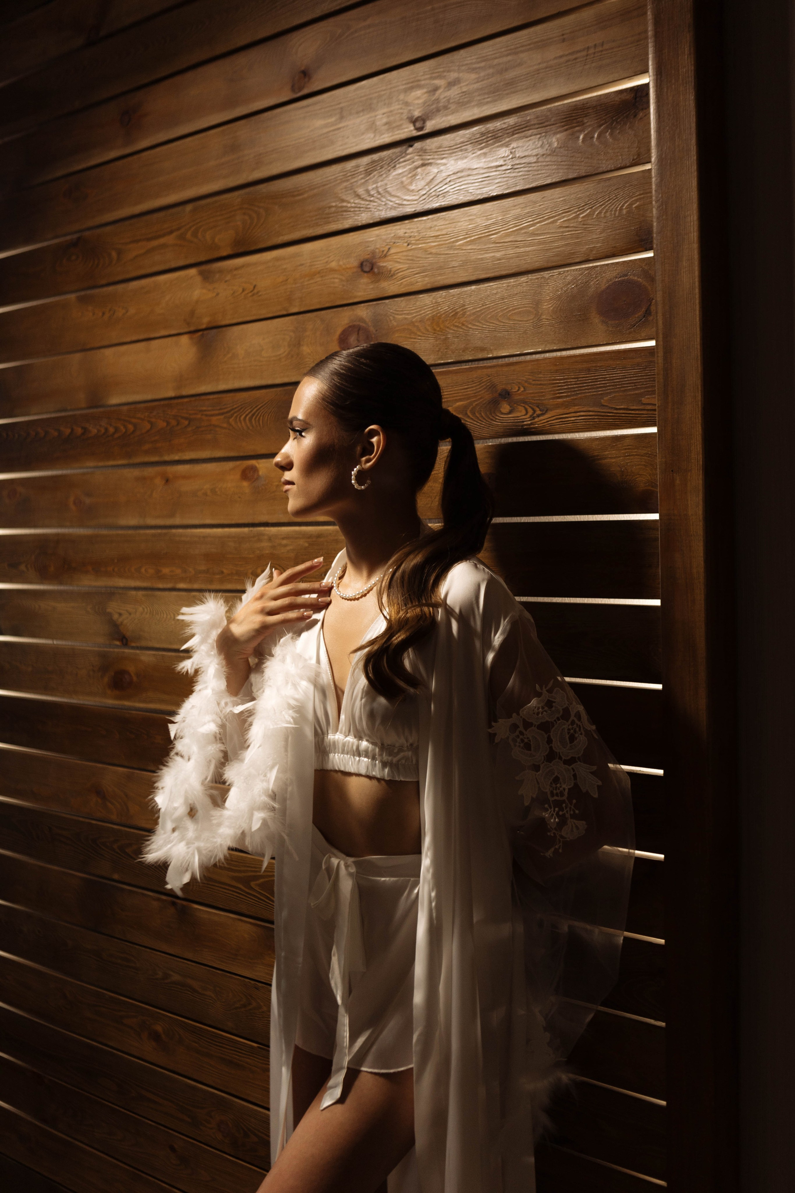 Диана&Григорий. Свадебный фотограф в Ростове-на-Дону Виктория Трунова