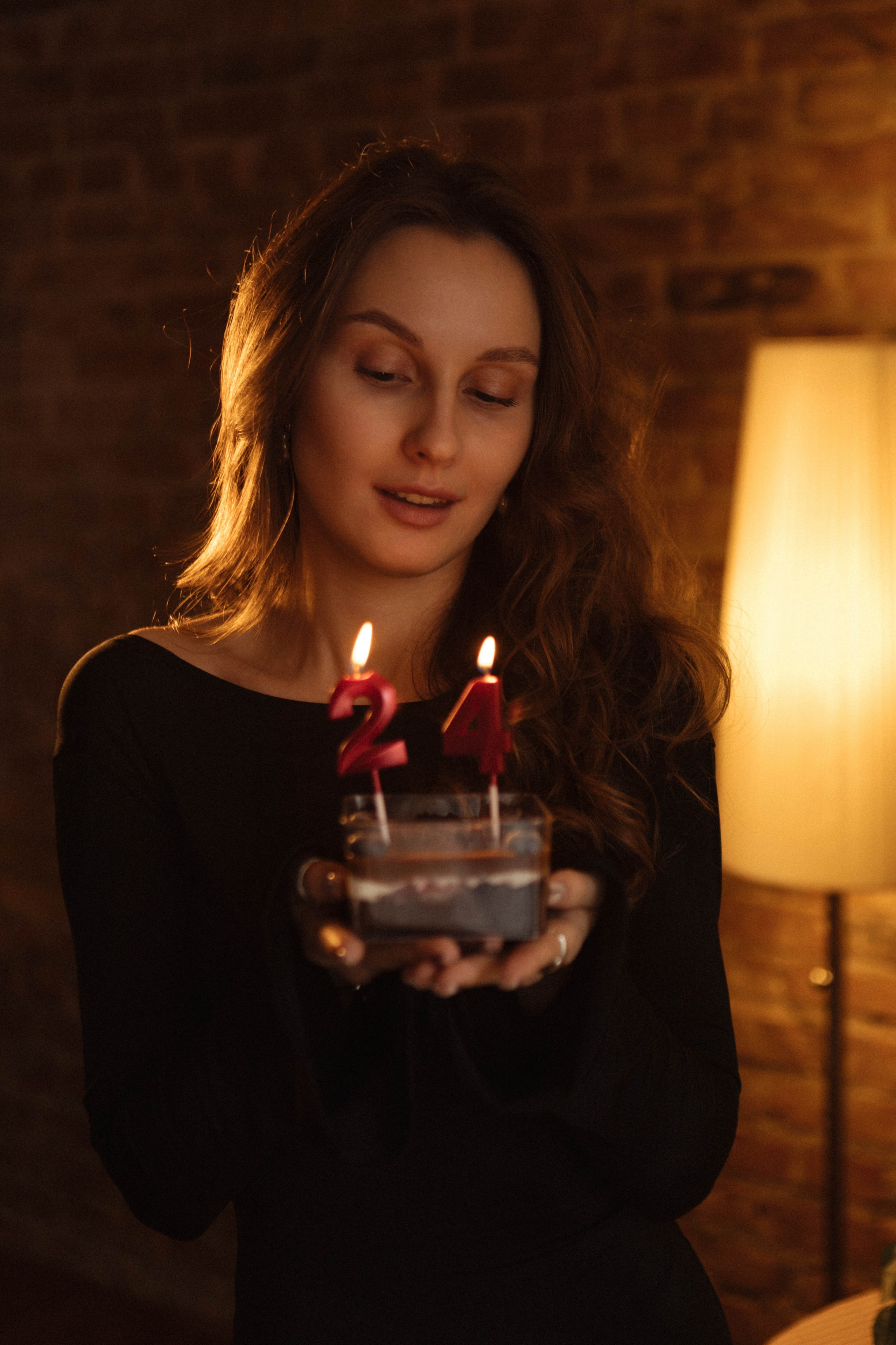 Ангелина. Свадебный фотограф в Ростове-на-Дону Виктория Трунова