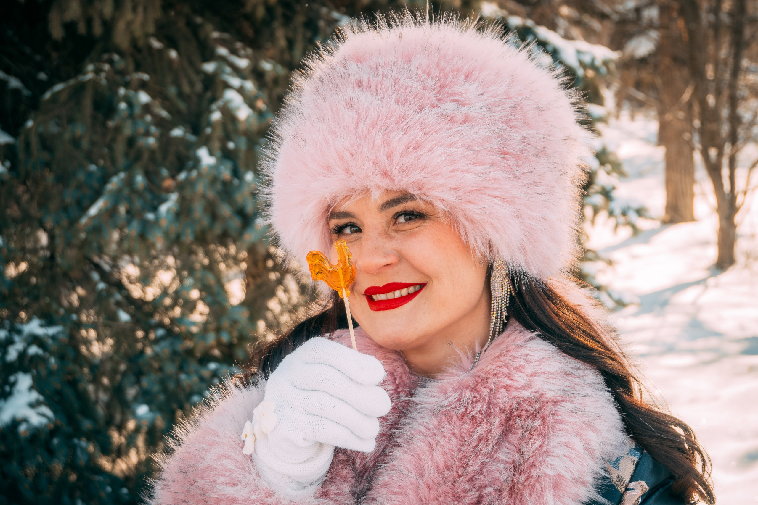 Russian girl. Фотограф в Оренбурге Маша Карабиневич