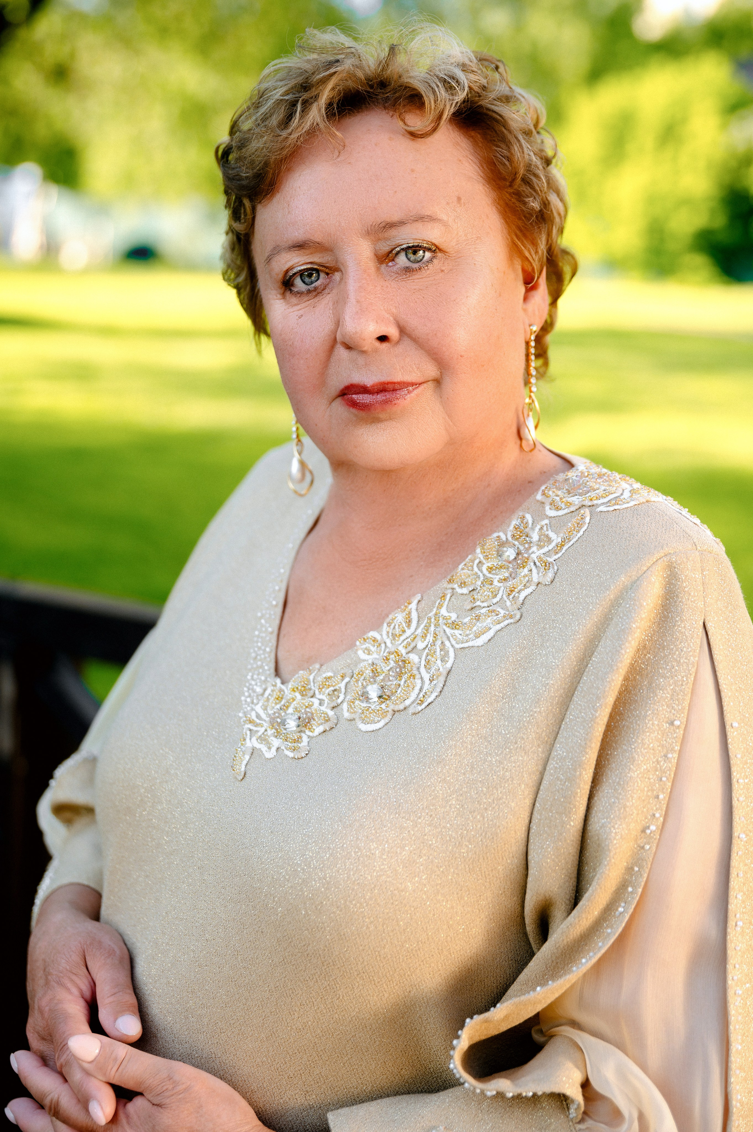 ЭМИЛИЯ И ИГОРЬ. Шашкова Вероника / Свадебный и семейный фотограф Москва и Ярославль