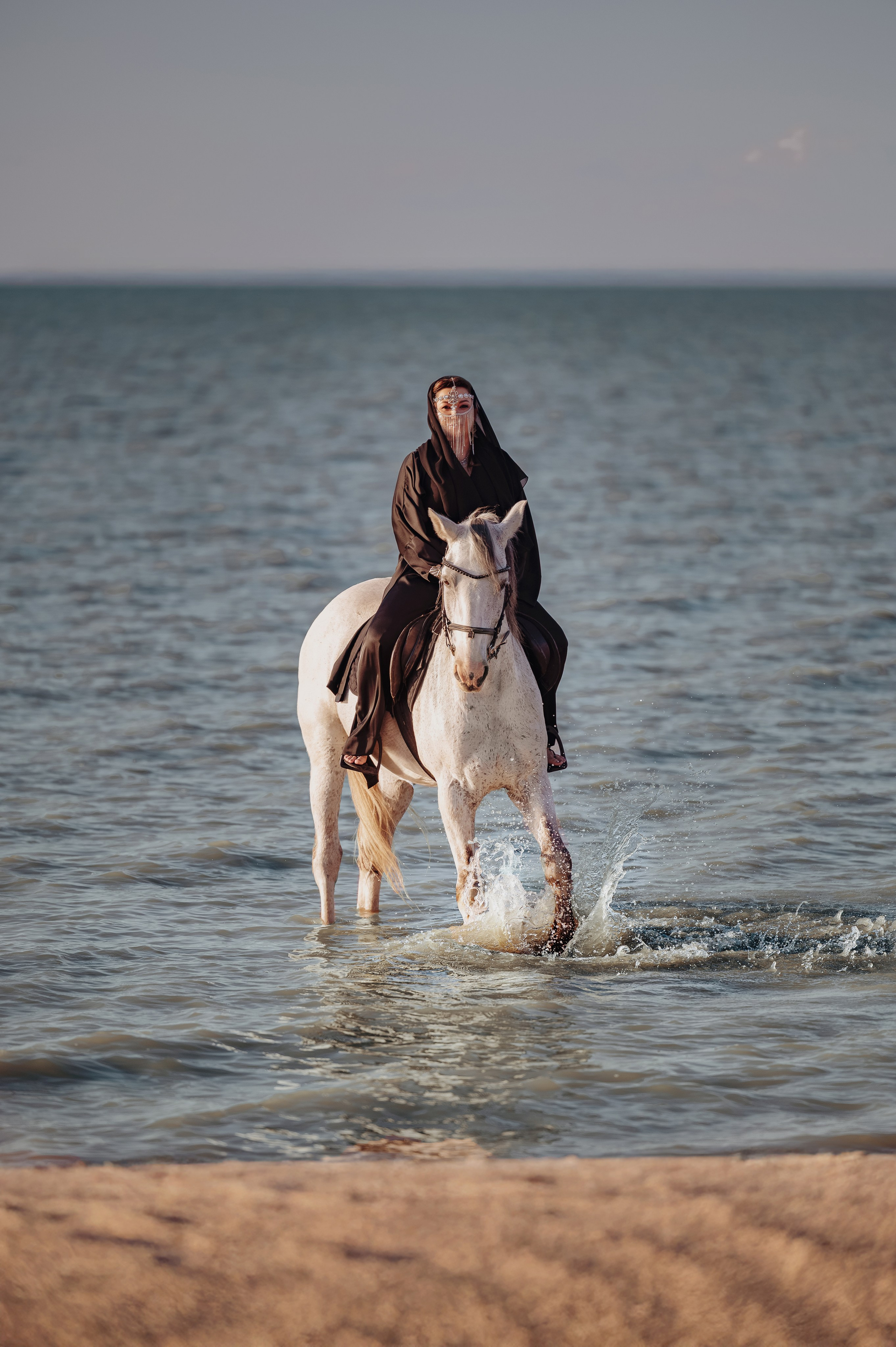 Ольга и Максимус. Фотограф в Ростове —на — Дону