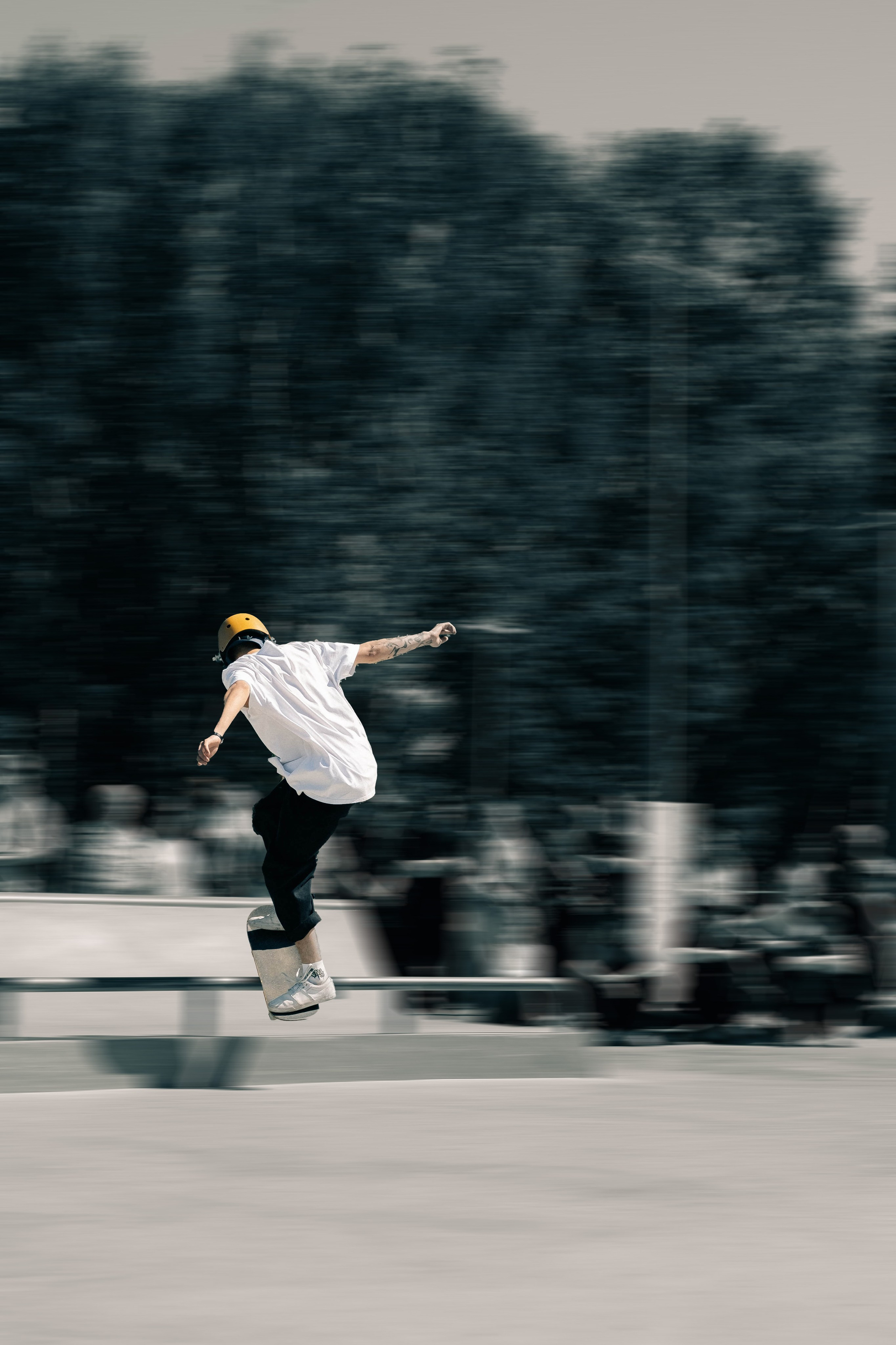 «КАРДО VII» региональный этап конкурса-премии. Фотограф Валерия Кононова