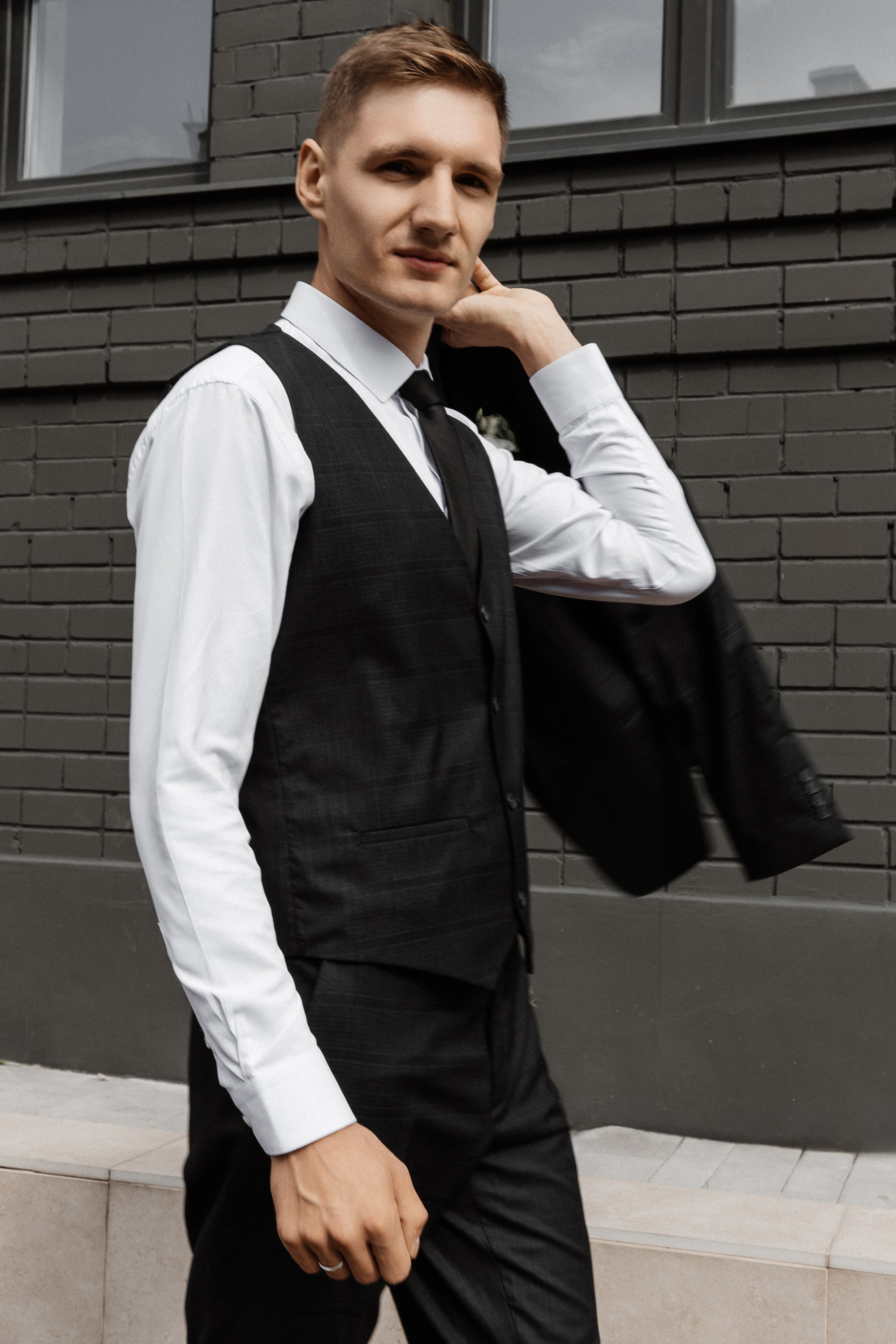 СВАДЕБНЫЕ СЕРИИ. Свадебный фотограф Дмитрий Воробьев Москва Ярославль