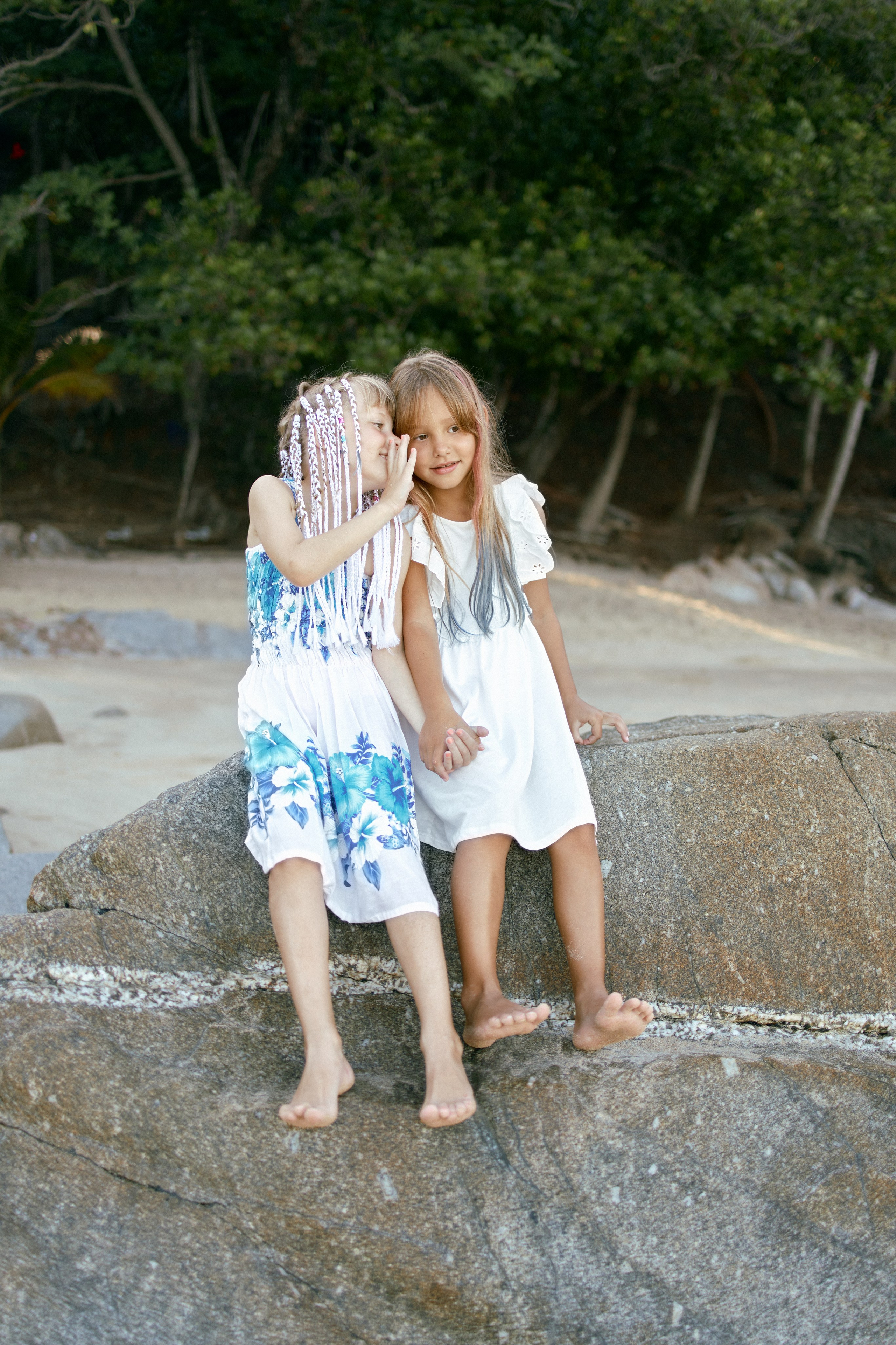 Семейные съёмки. Фотограф в Ростове-на-Дону