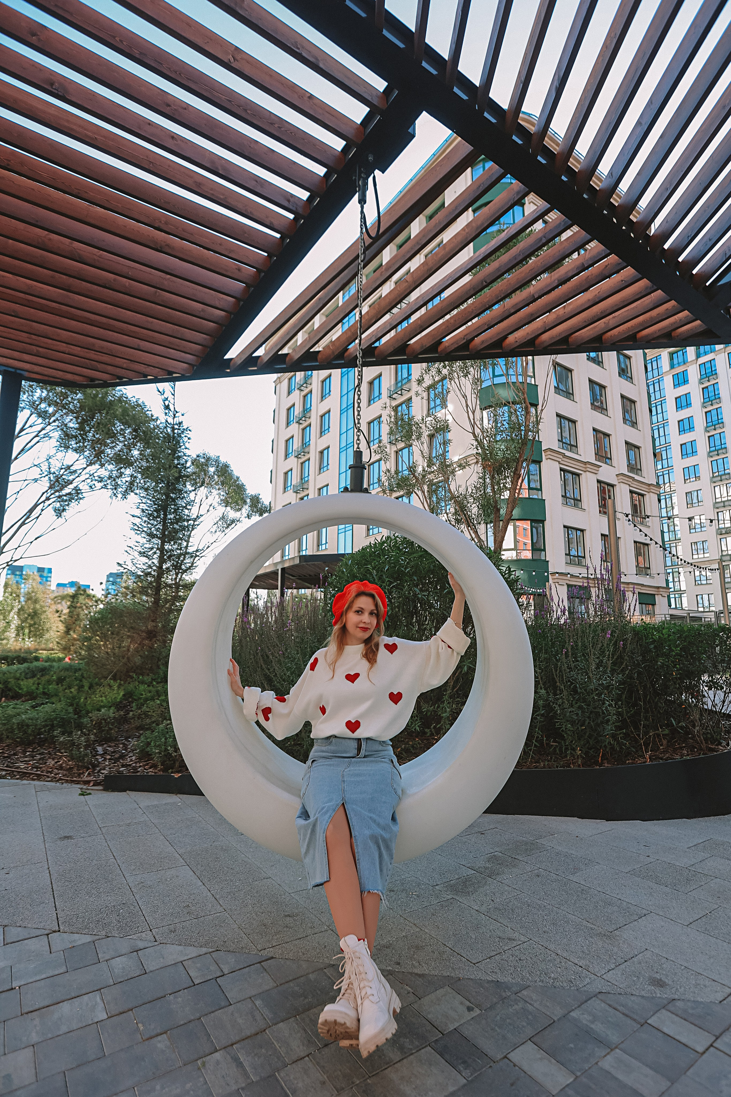 Айвазовский (полчаса). Семейный фотограф Тюмень, фотограф на роды Салмина Мария