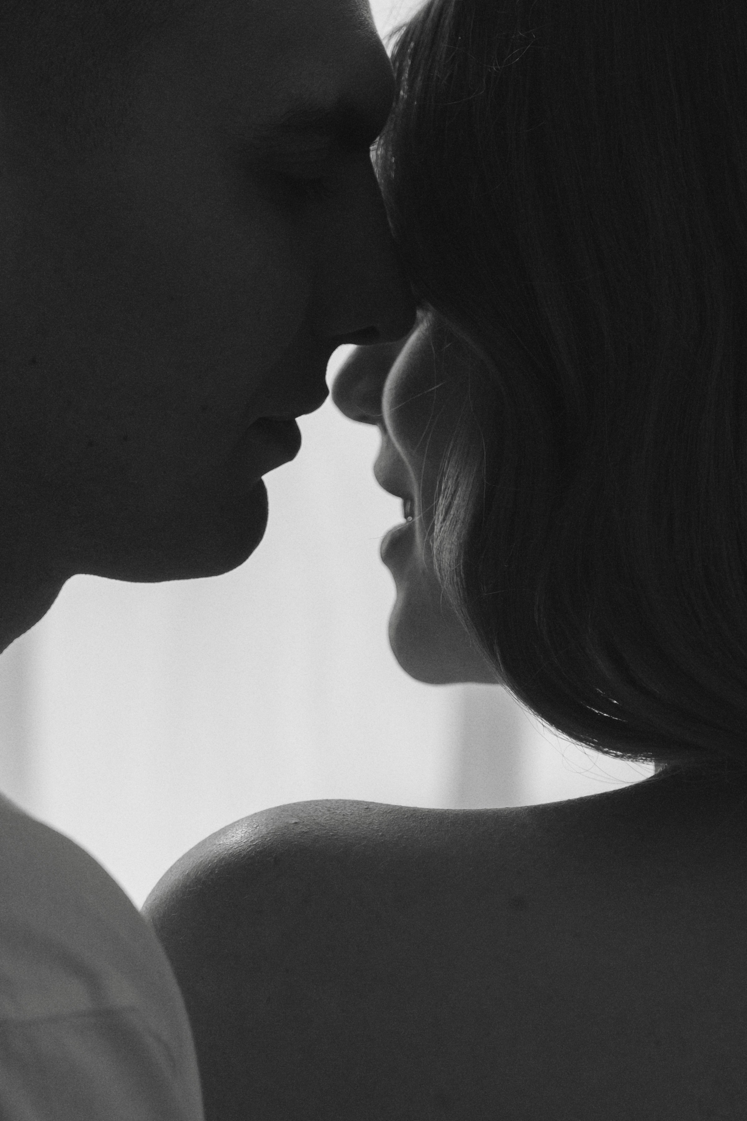 Настя. Свадебный и семейный фотограф в Волгограде