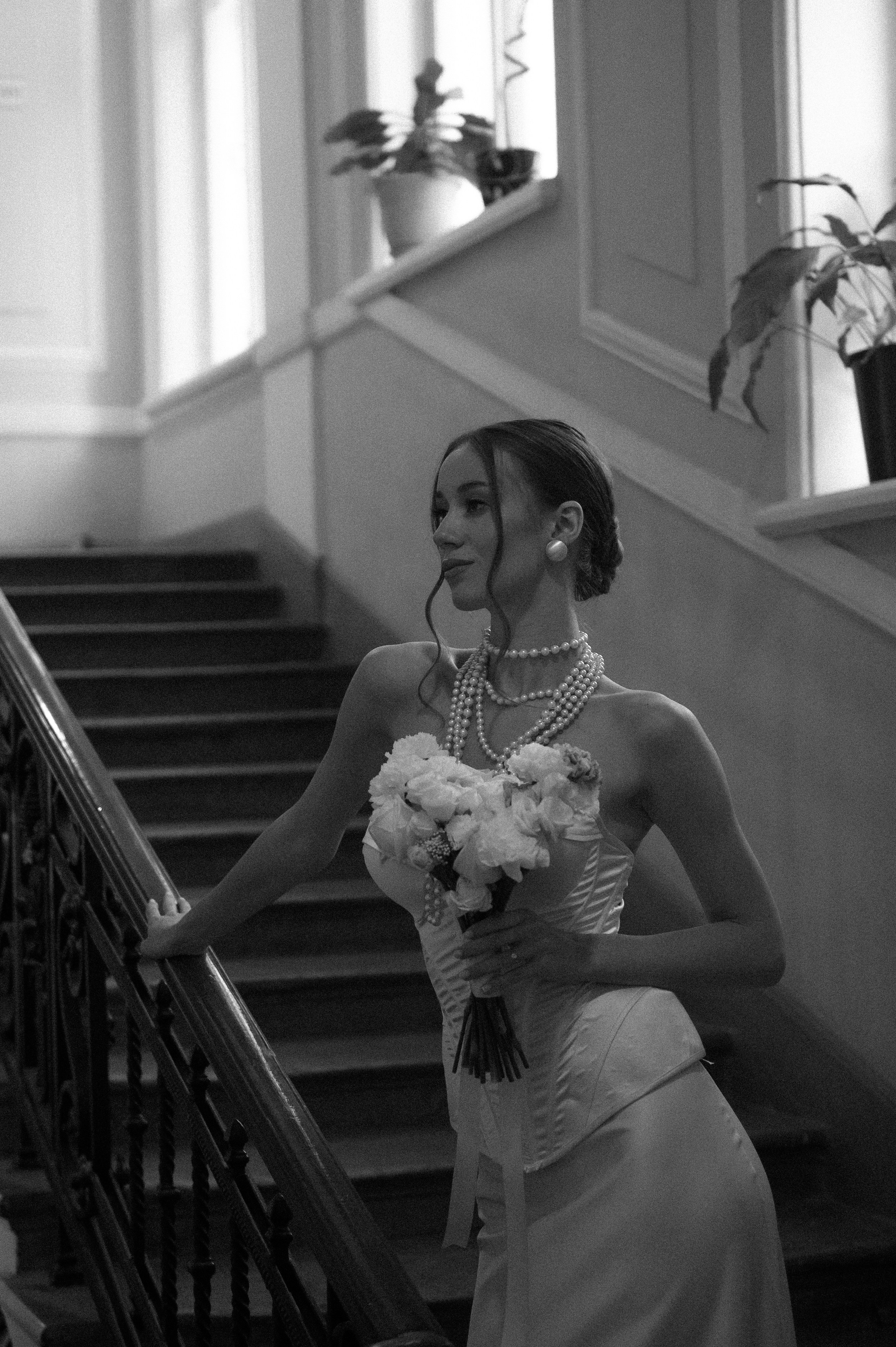 А&P. Свадебный фотограф МОСКВА, КРЫМ, СМОЛЕНСК АЛЯ КОНОВАЛОВА