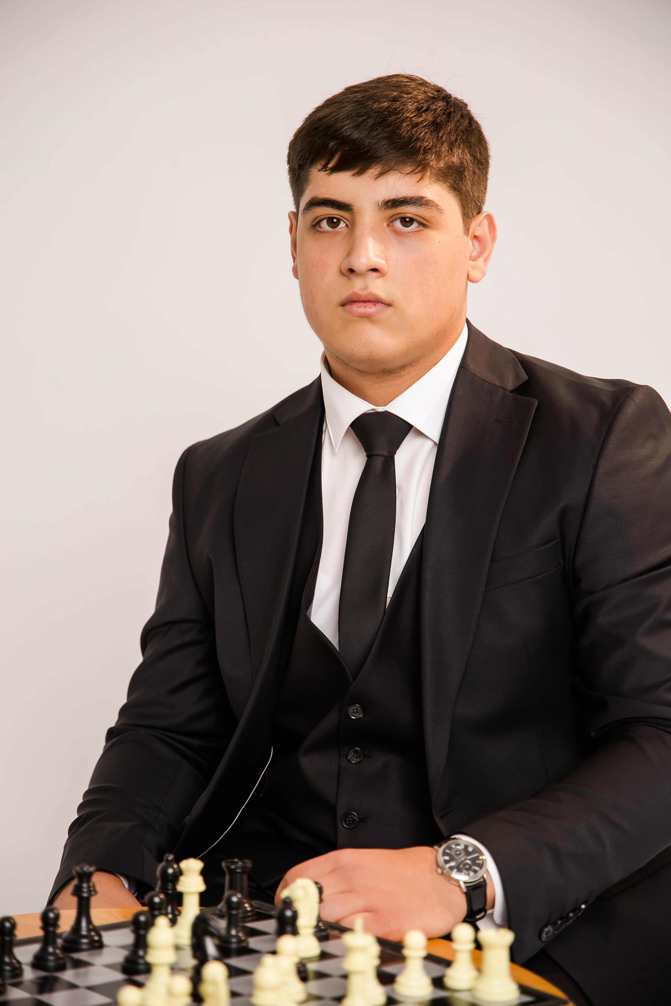 Выпуск 2024 Махачкала 50 школа. Свадебный и семейный фотограф респ. Дагестан и г. Москва Диана Старри