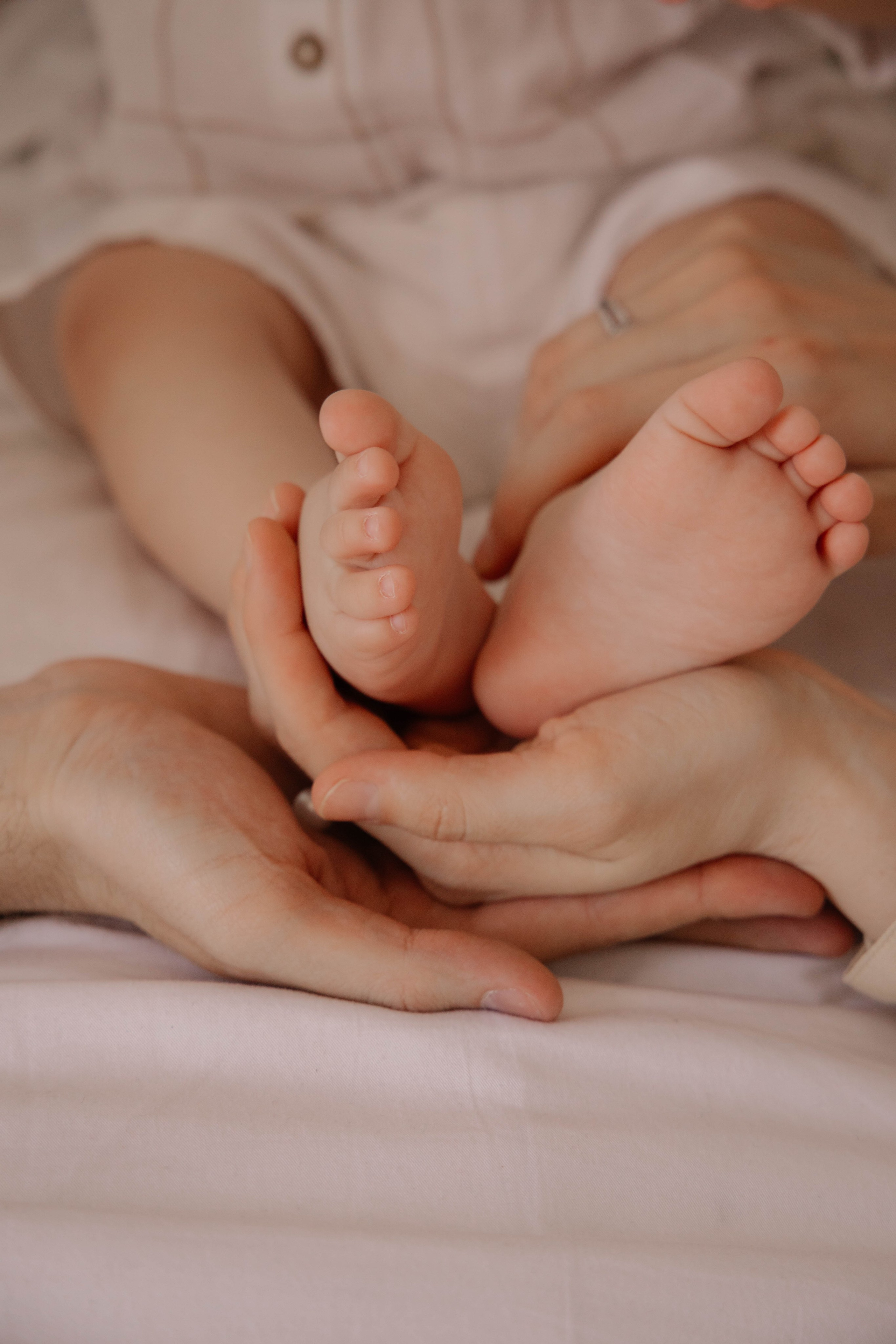 Семейная в студии. Свадебный и семейный фотограф респ. Дагестан и г. Москва Диана Старри