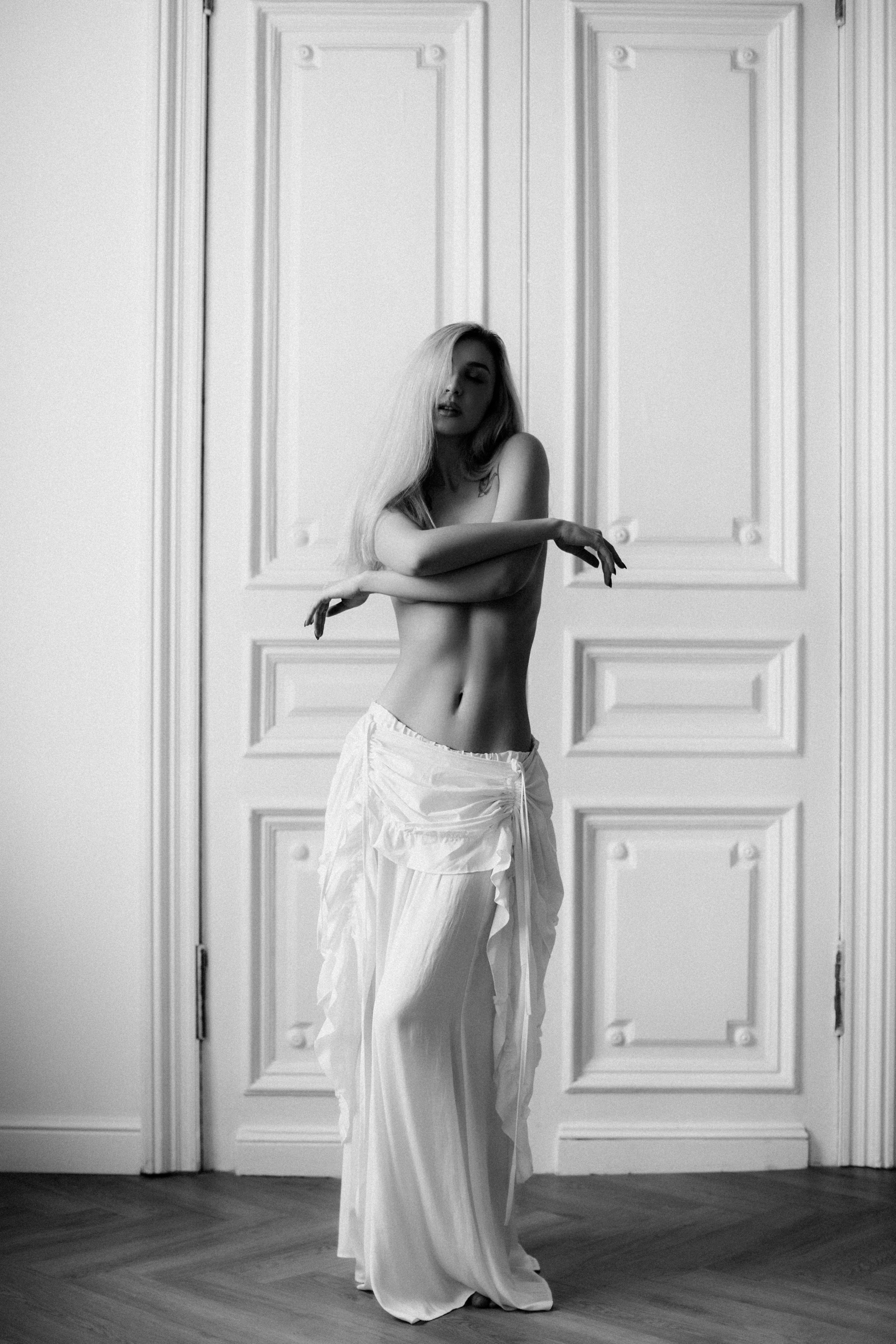 Портреты. Свадебный фотограф Волгоград | Тарасова Светлана