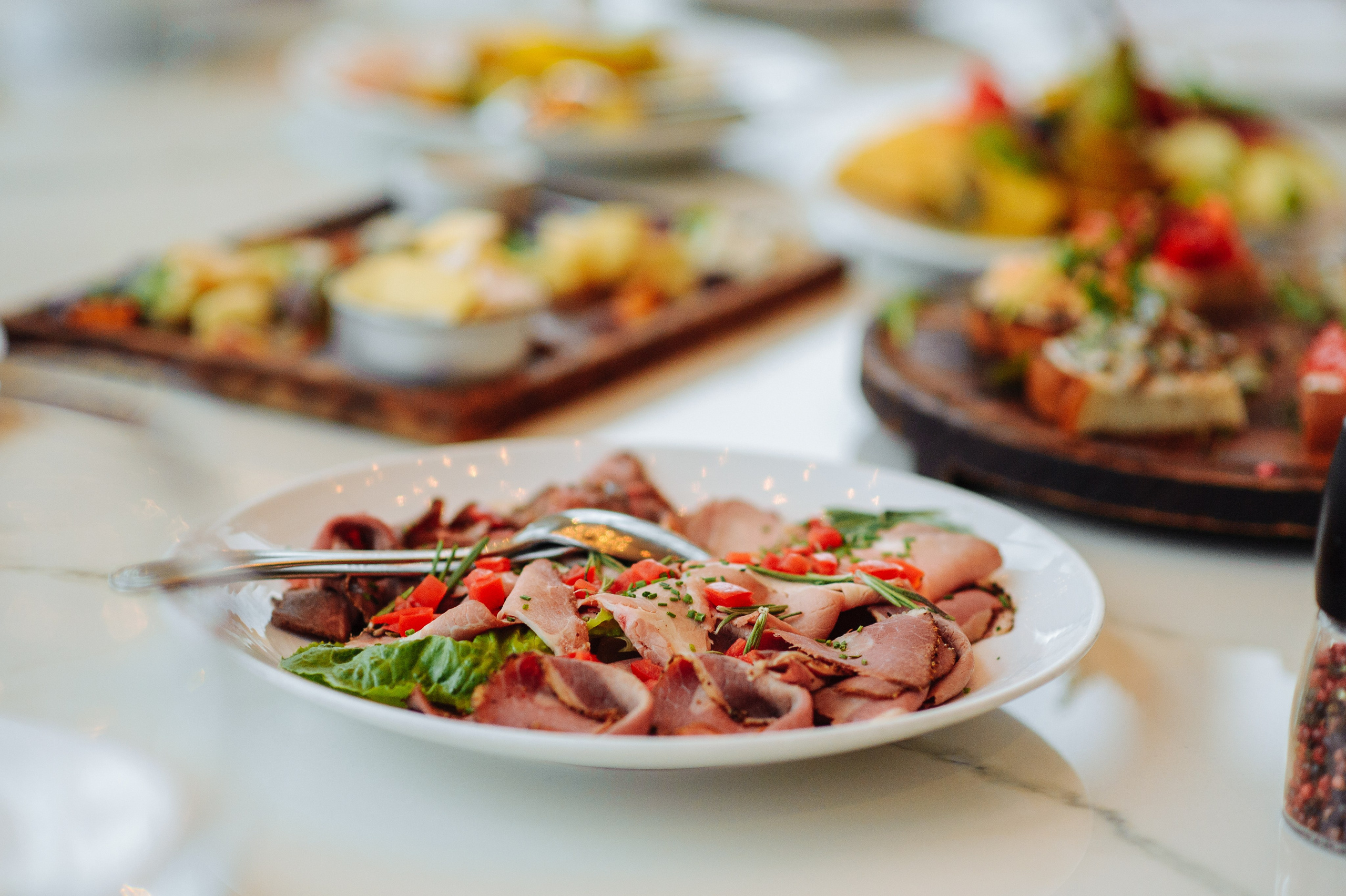 Яков и Яна. Дмитрий Черяник свадебный и семейный фотограф