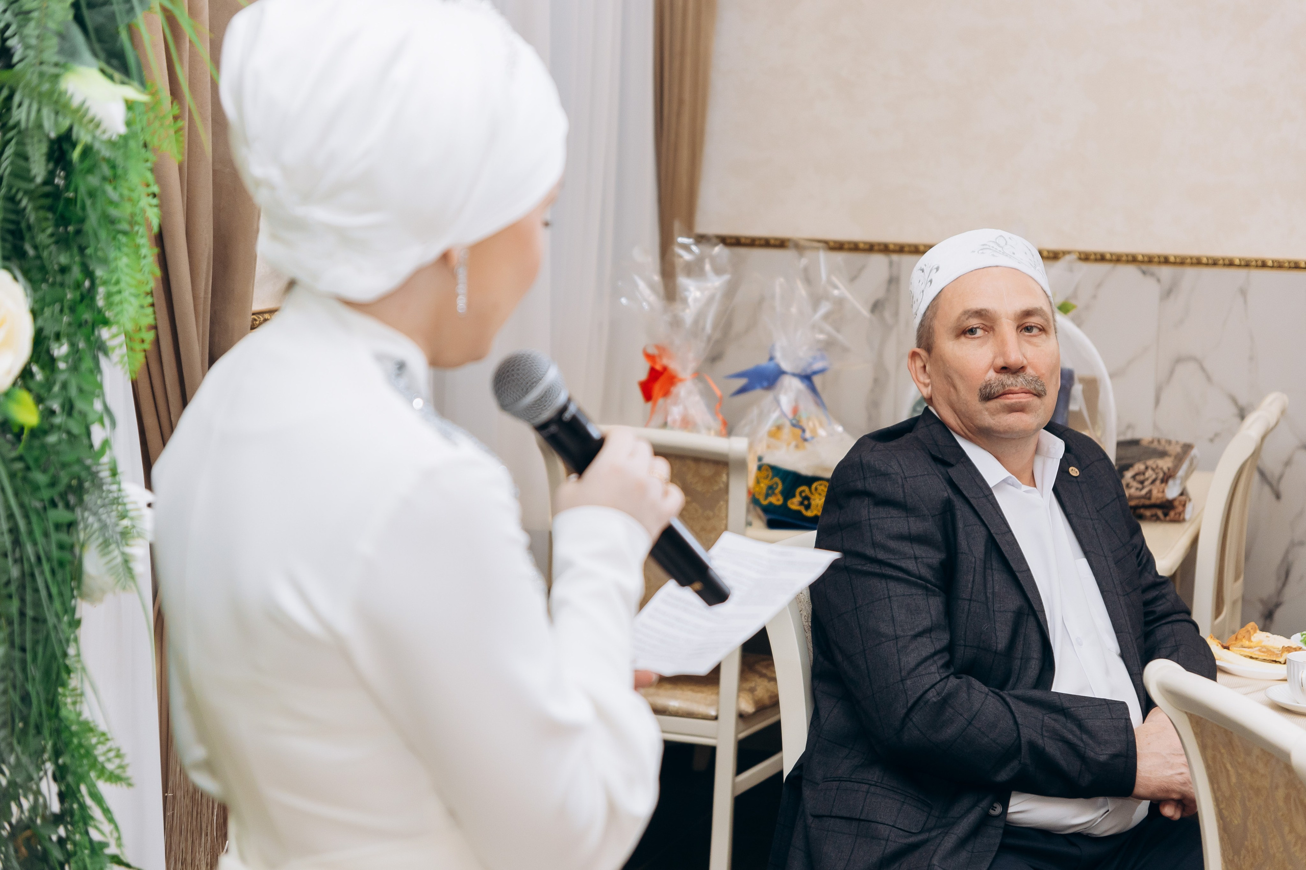 никах в мечети Гаиля,  фотосессия в мечети Гаиля, фотограф на никах Казань Ranas4you, образ невесты на никах, завязывание платка Казань, платье на никах Казань, фотограф на мусульманские свадьбы Ranas4you