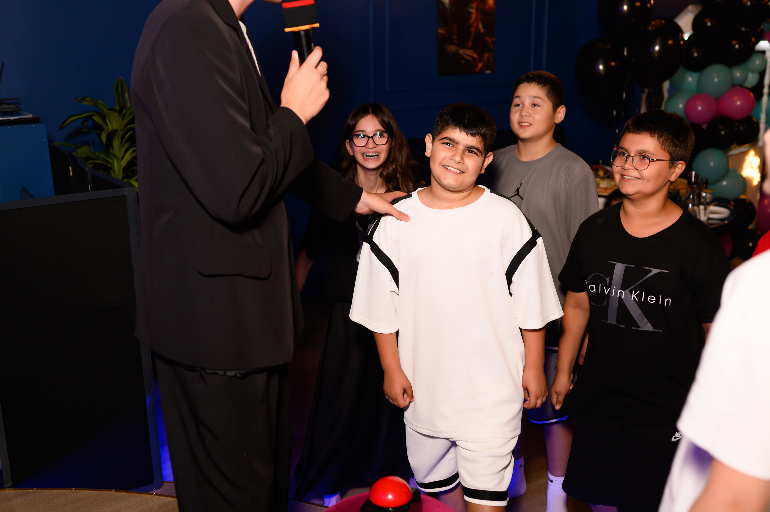 12.07.25. Свадебный и семейный фотограф в Краснодаре