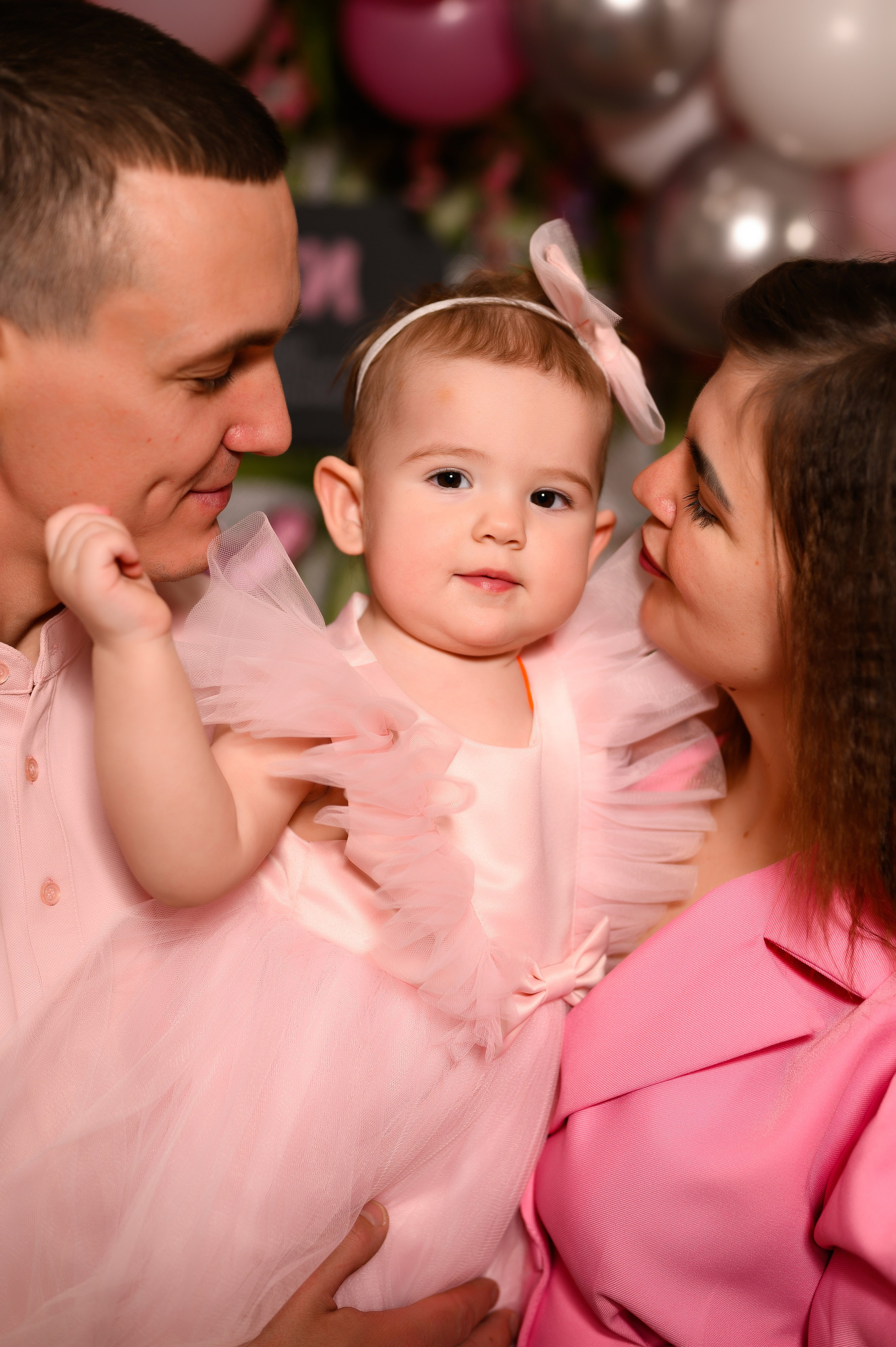 19.02.25. Свадебный и семейный фотограф в Краснодаре