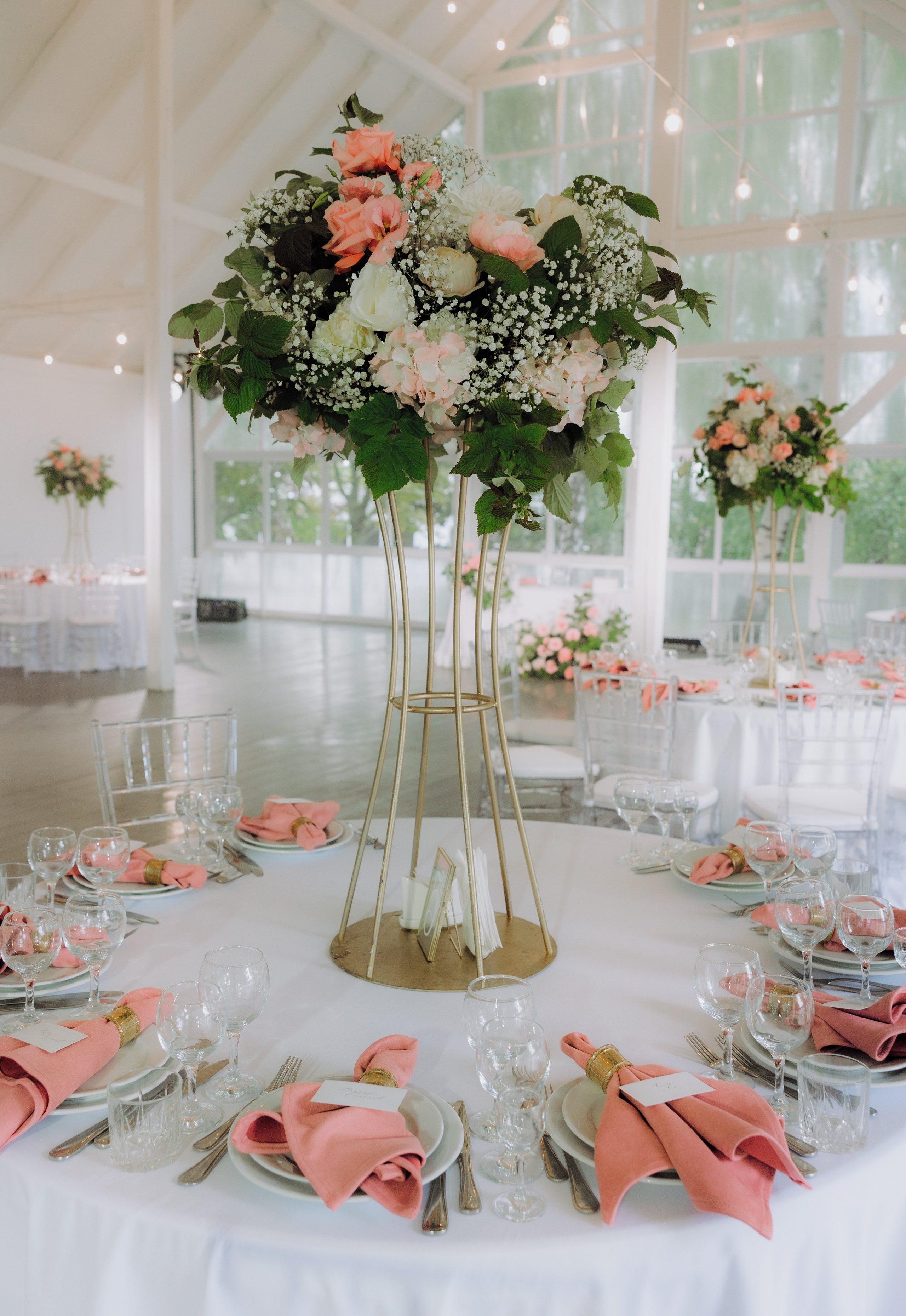 MARGARITA_VLADIMIR (ZAVAS EVENT). Фотограф Андрей Ширкалин Москва Московская обл, Коломна, Рязань