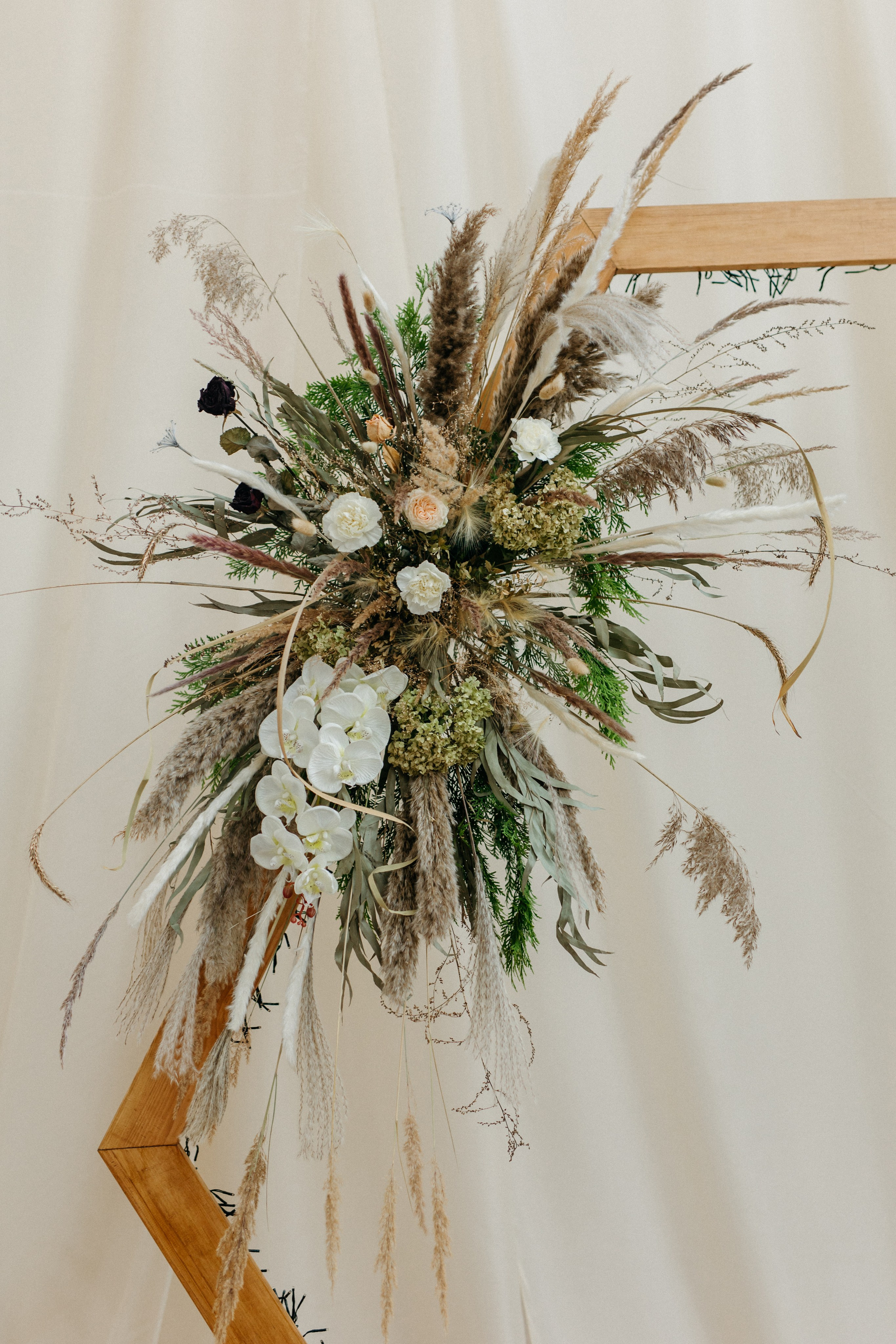 Илья и Эрика. Свадебный фотограф Гродно Минск Destination wedding photographer